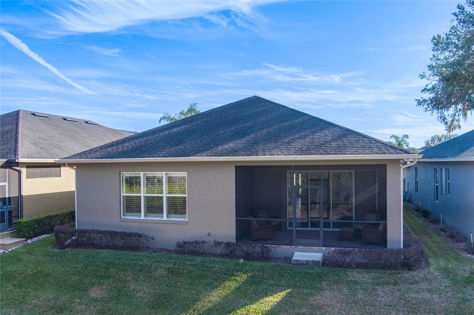 6013 STONEY CREEK PL, LAKELAND, FL, 33811