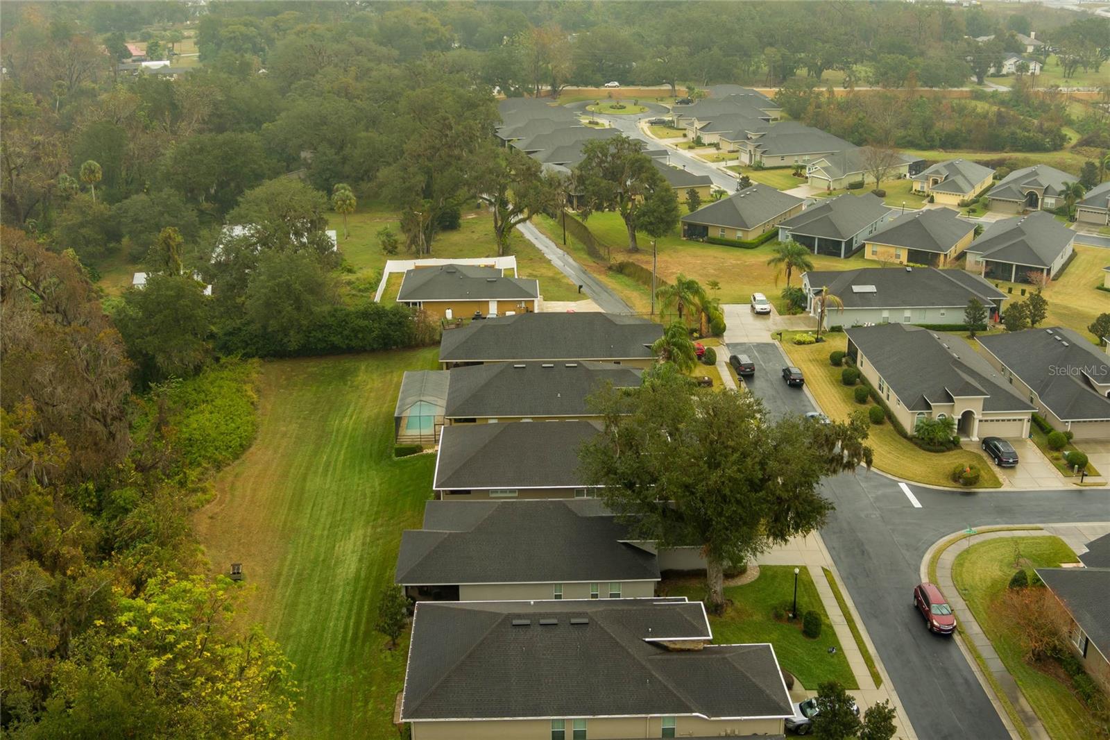 6013 STONEY CREEK PL, LAKELAND, FL, 33811