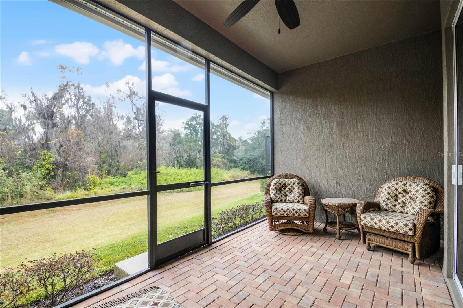 6013 STONEY CREEK PL, LAKELAND, FL, 33811