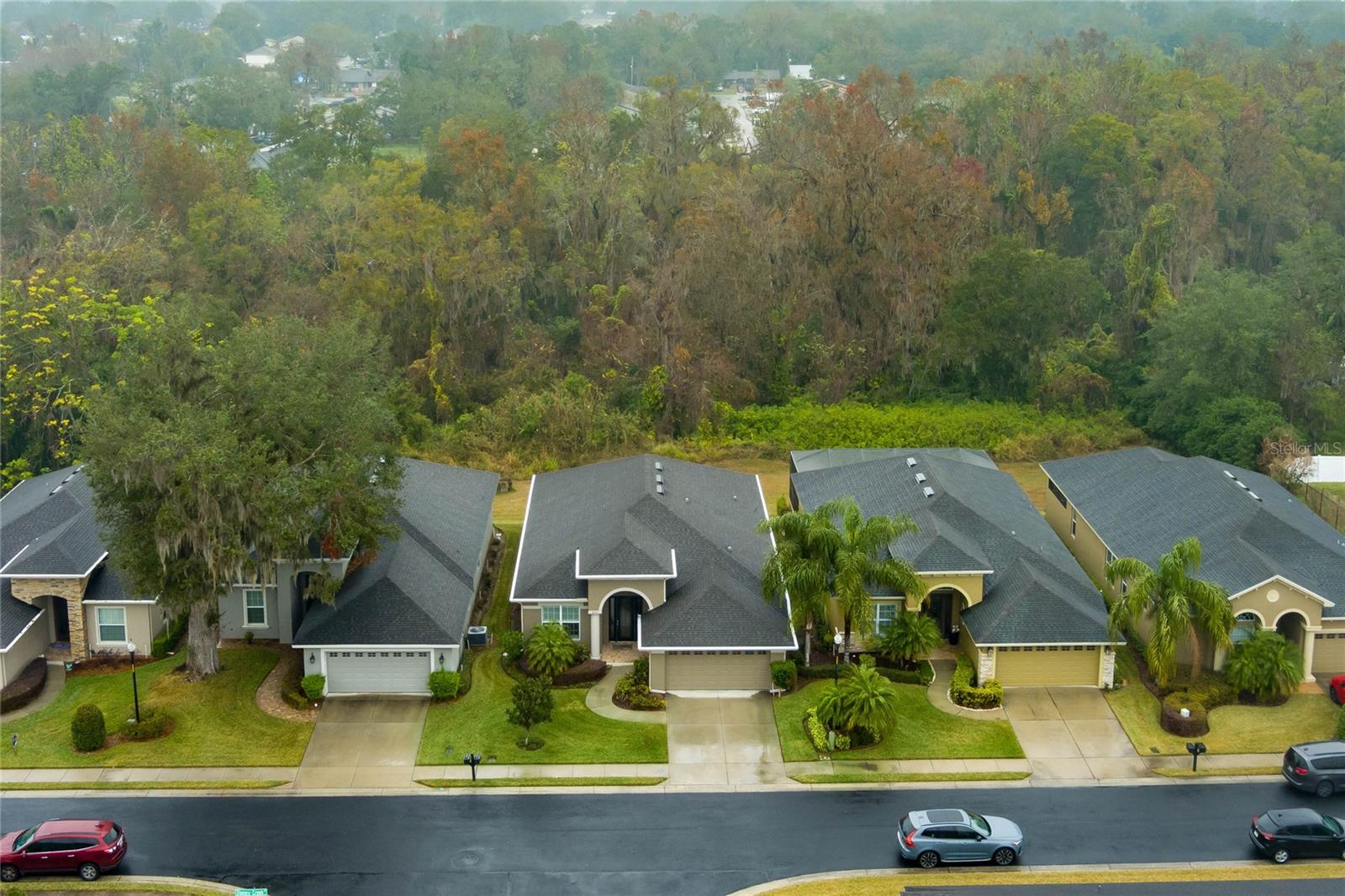 6013 STONEY CREEK PL, LAKELAND, FL, 33811