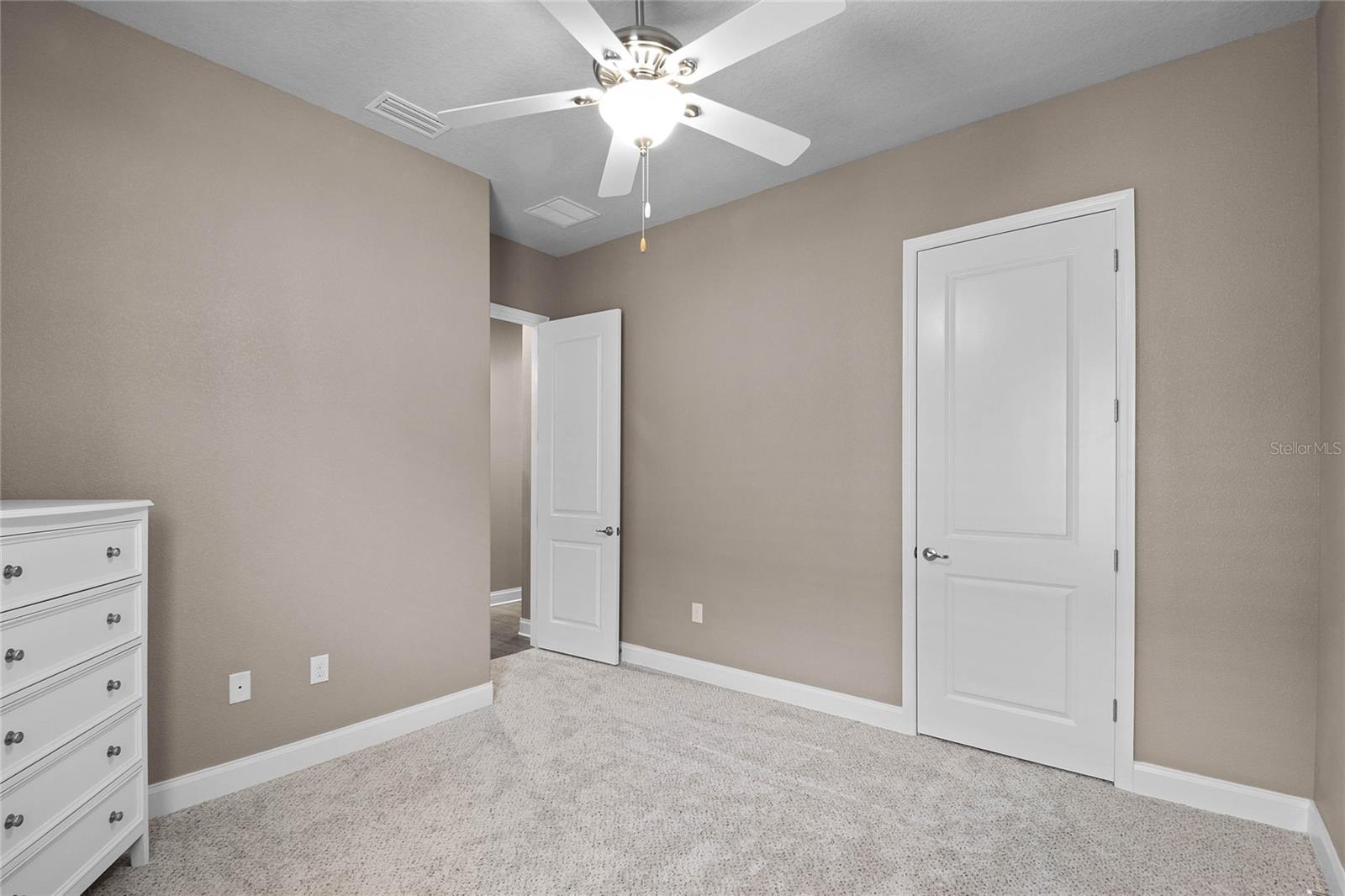 6013 STONEY CREEK PL, LAKELAND, FL, 33811