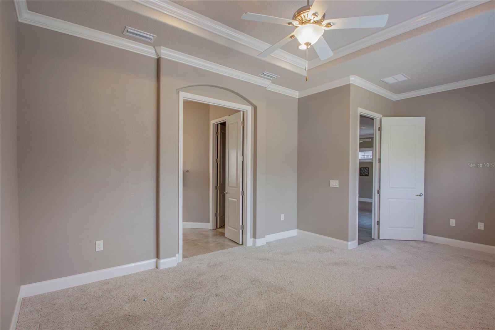 6013 STONEY CREEK PL, LAKELAND, FL, 33811