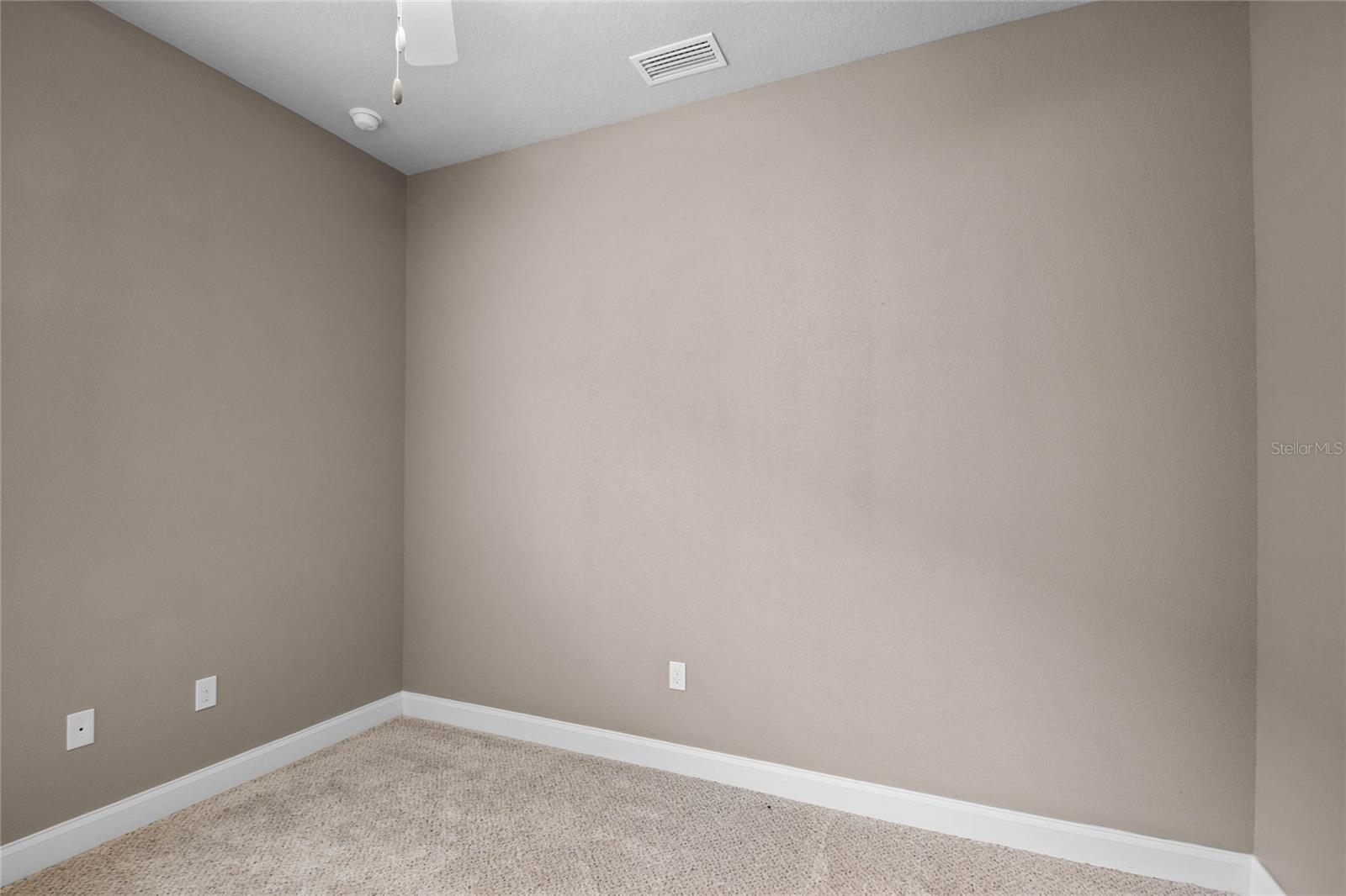 6013 STONEY CREEK PL, LAKELAND, FL, 33811