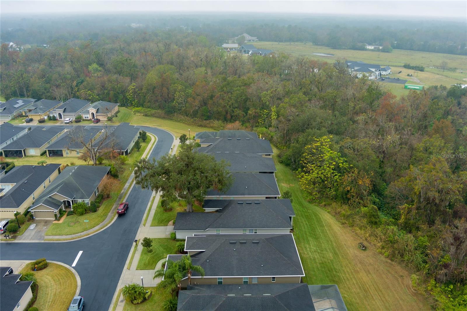 6013 STONEY CREEK PL, LAKELAND, FL, 33811