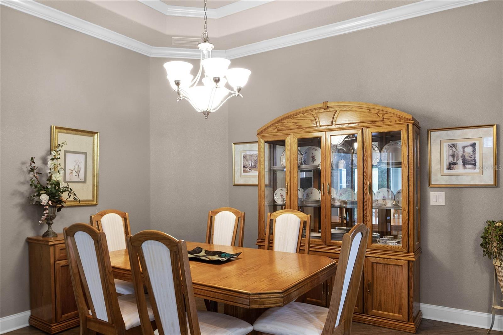 6013 STONEY CREEK PL, LAKELAND, FL, 33811