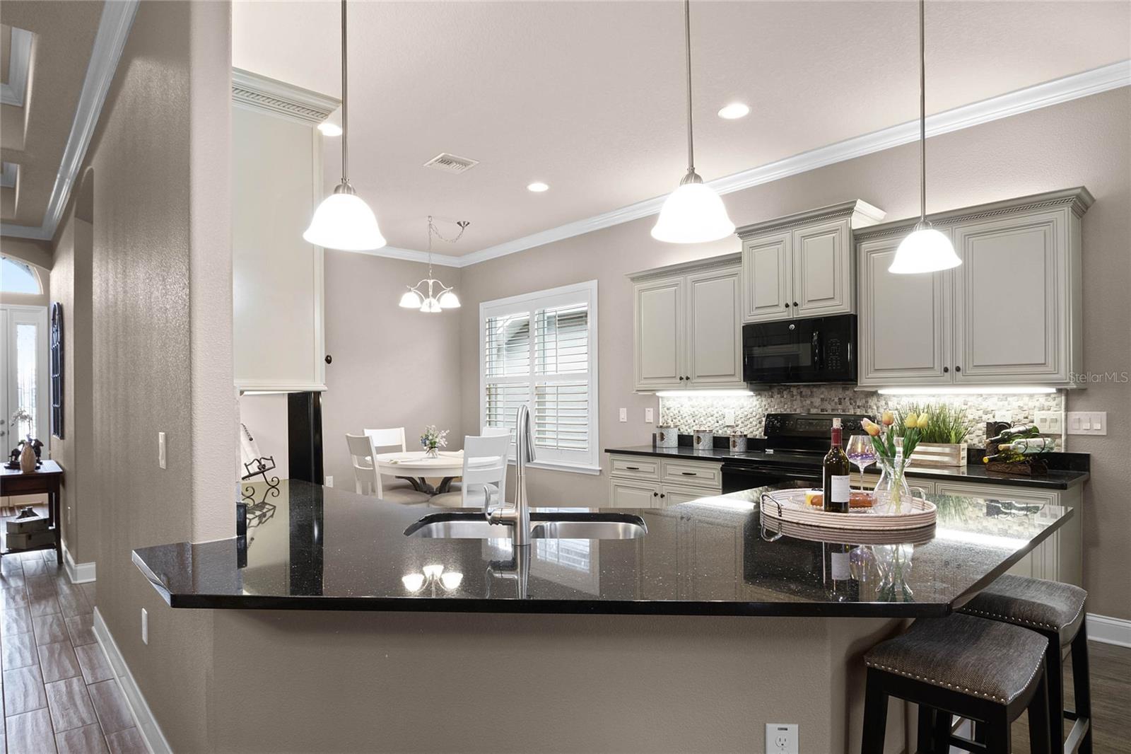 6013 STONEY CREEK PL, LAKELAND, FL, 33811