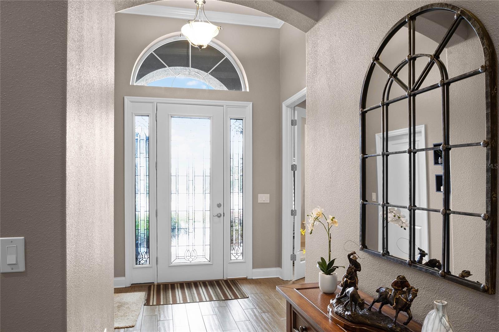 6013 STONEY CREEK PL, LAKELAND, FL, 33811