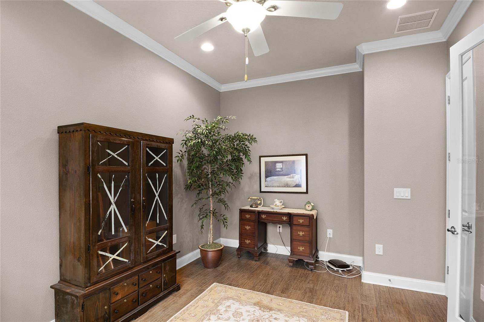 6013 STONEY CREEK PL, LAKELAND, FL, 33811