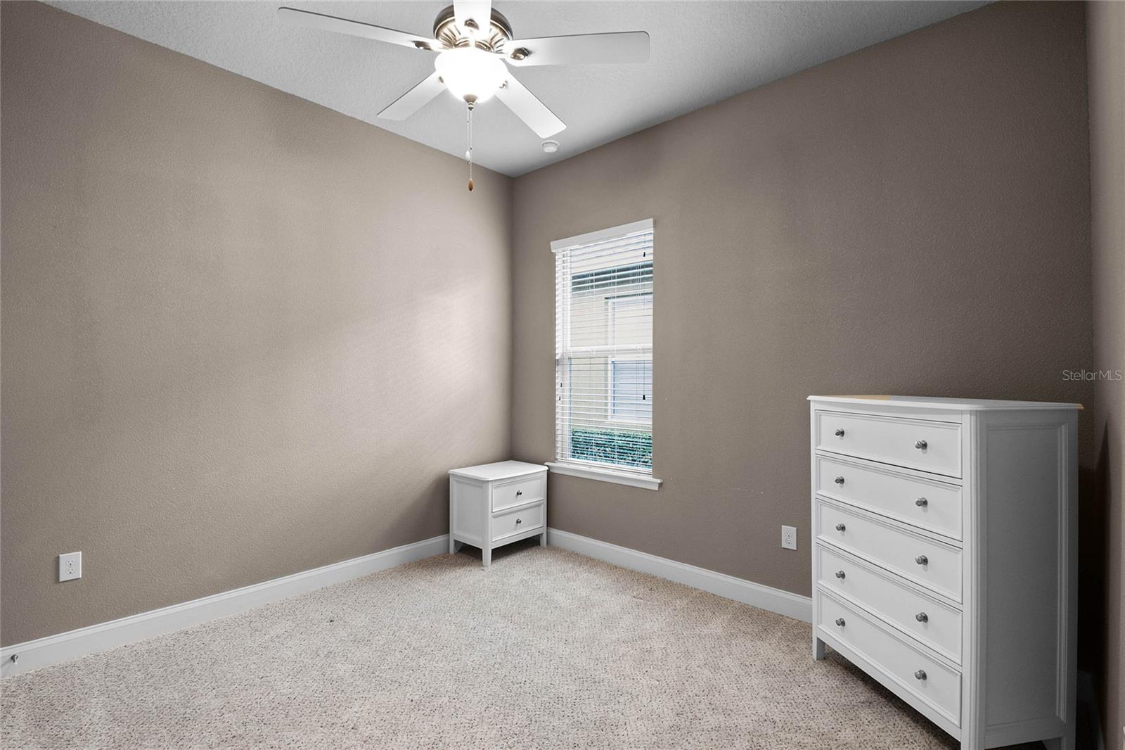 6013 STONEY CREEK PL, LAKELAND, FL, 33811