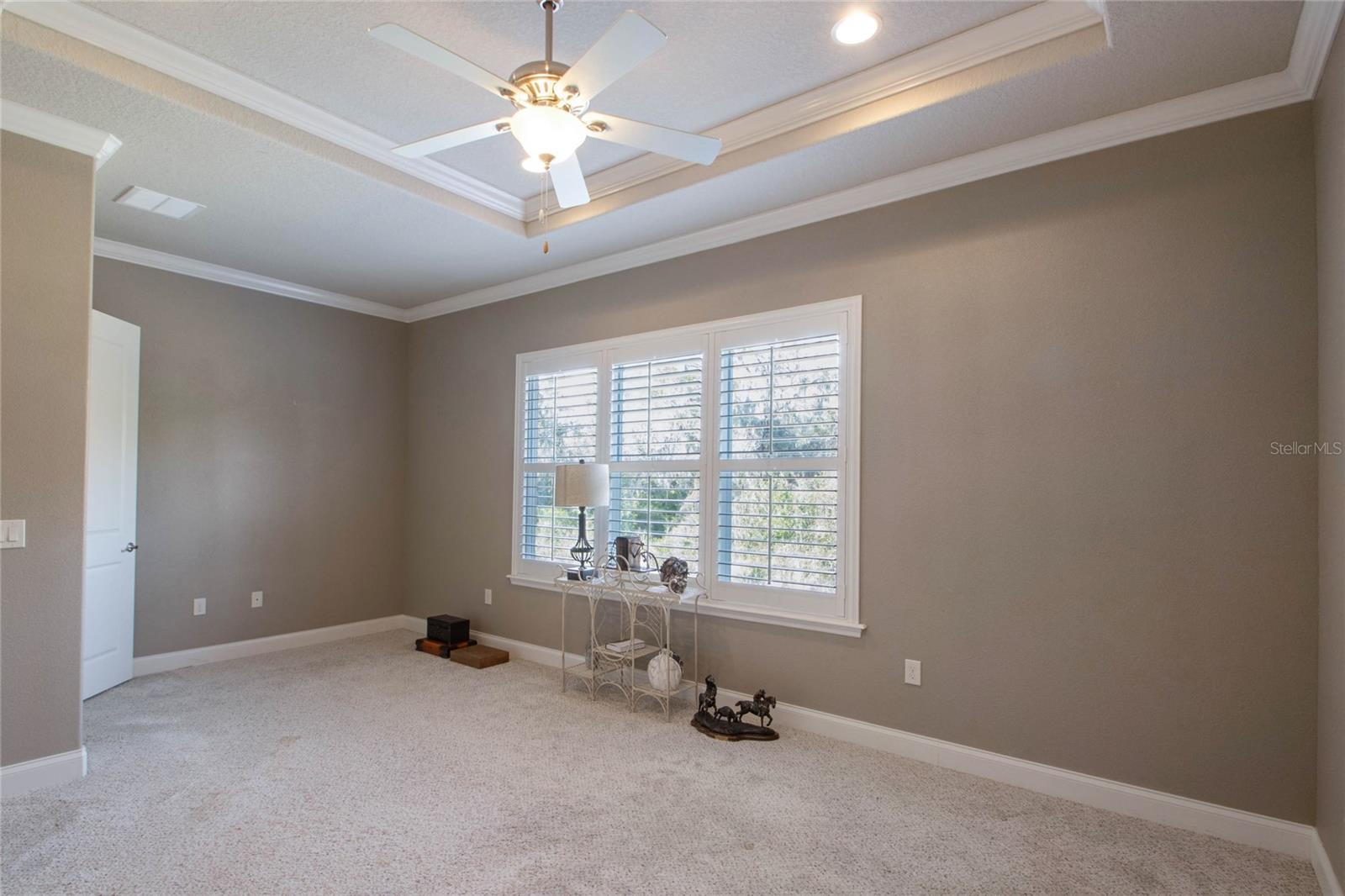 6013 STONEY CREEK PL, LAKELAND, FL, 33811