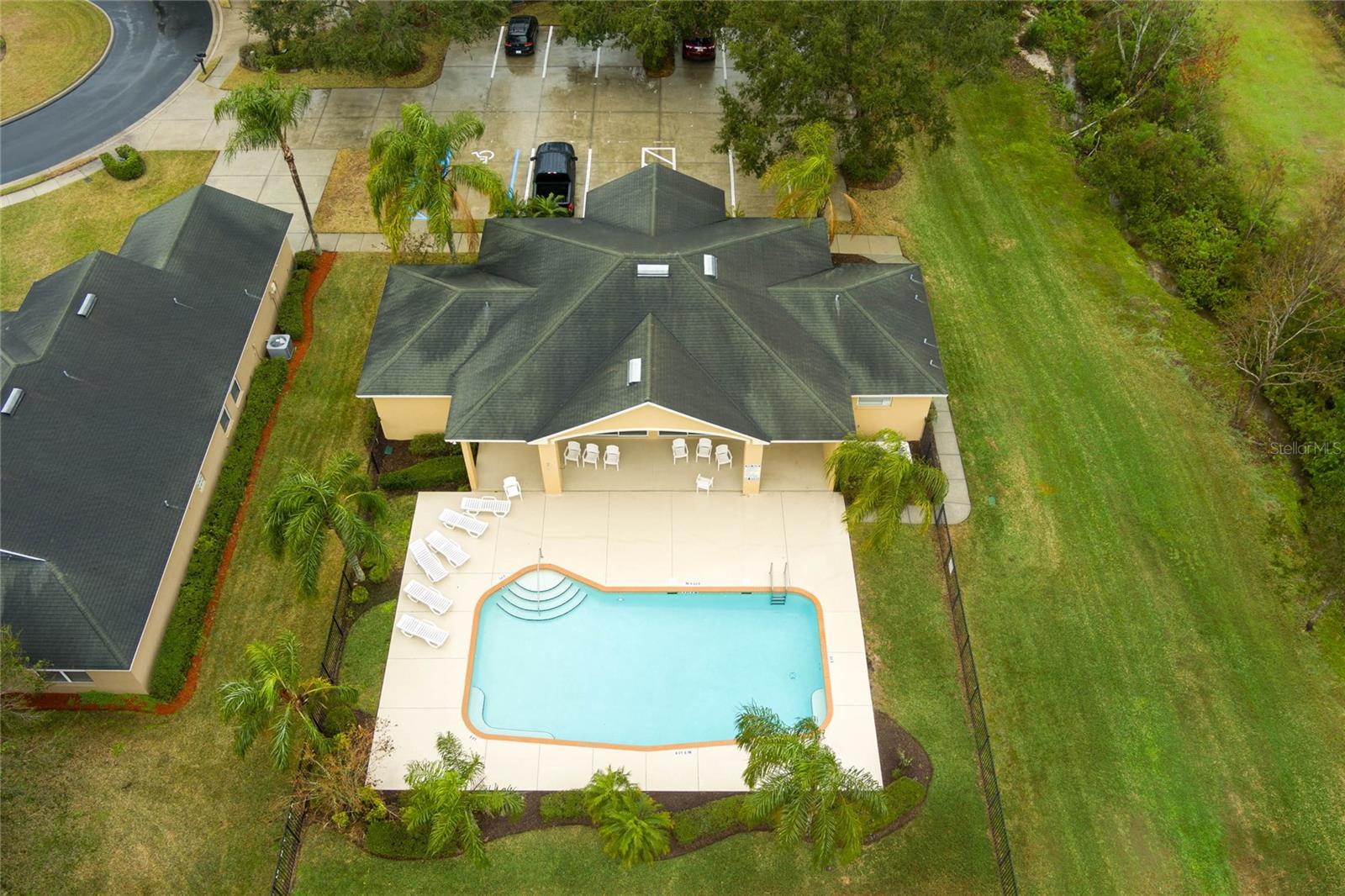 6013 STONEY CREEK PL, LAKELAND, FL, 33811