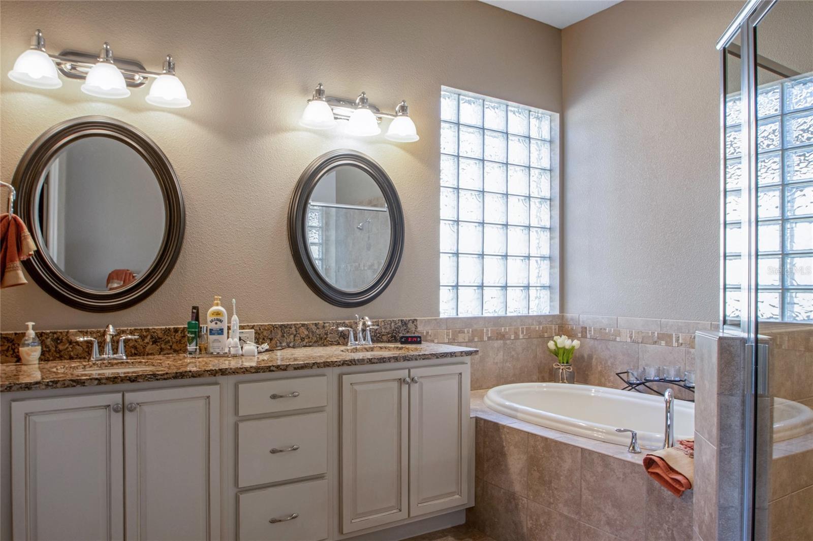 6013 STONEY CREEK PL, LAKELAND, FL, 33811