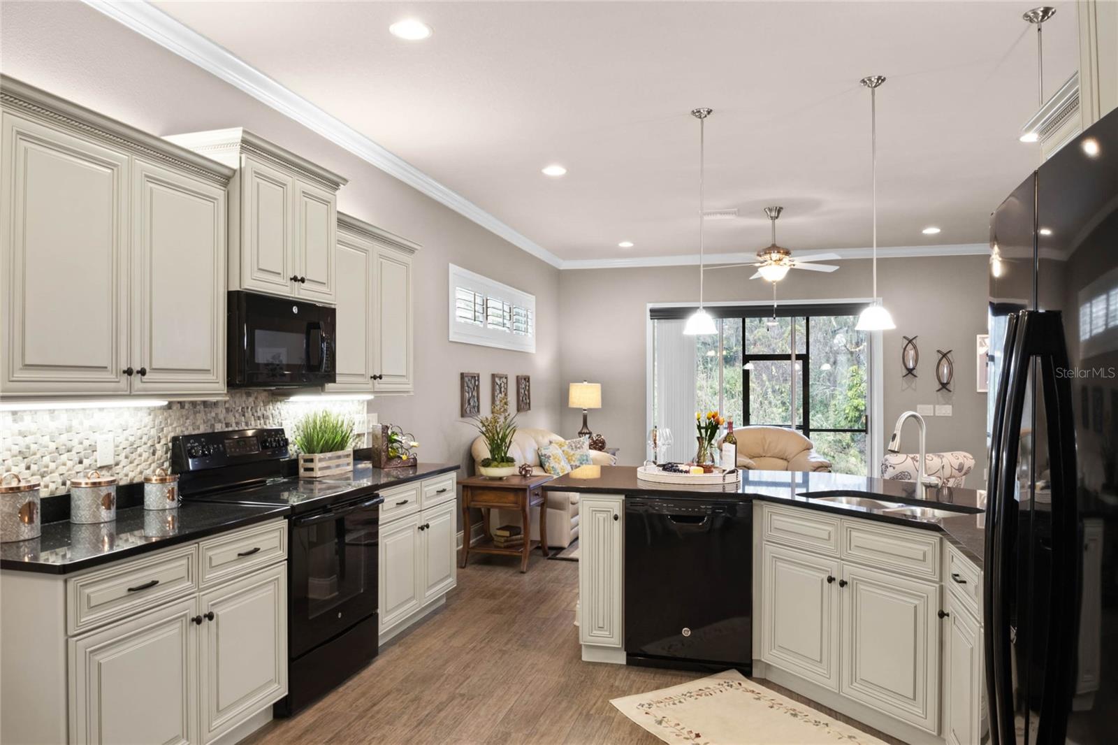 6013 STONEY CREEK PL, LAKELAND, FL, 33811