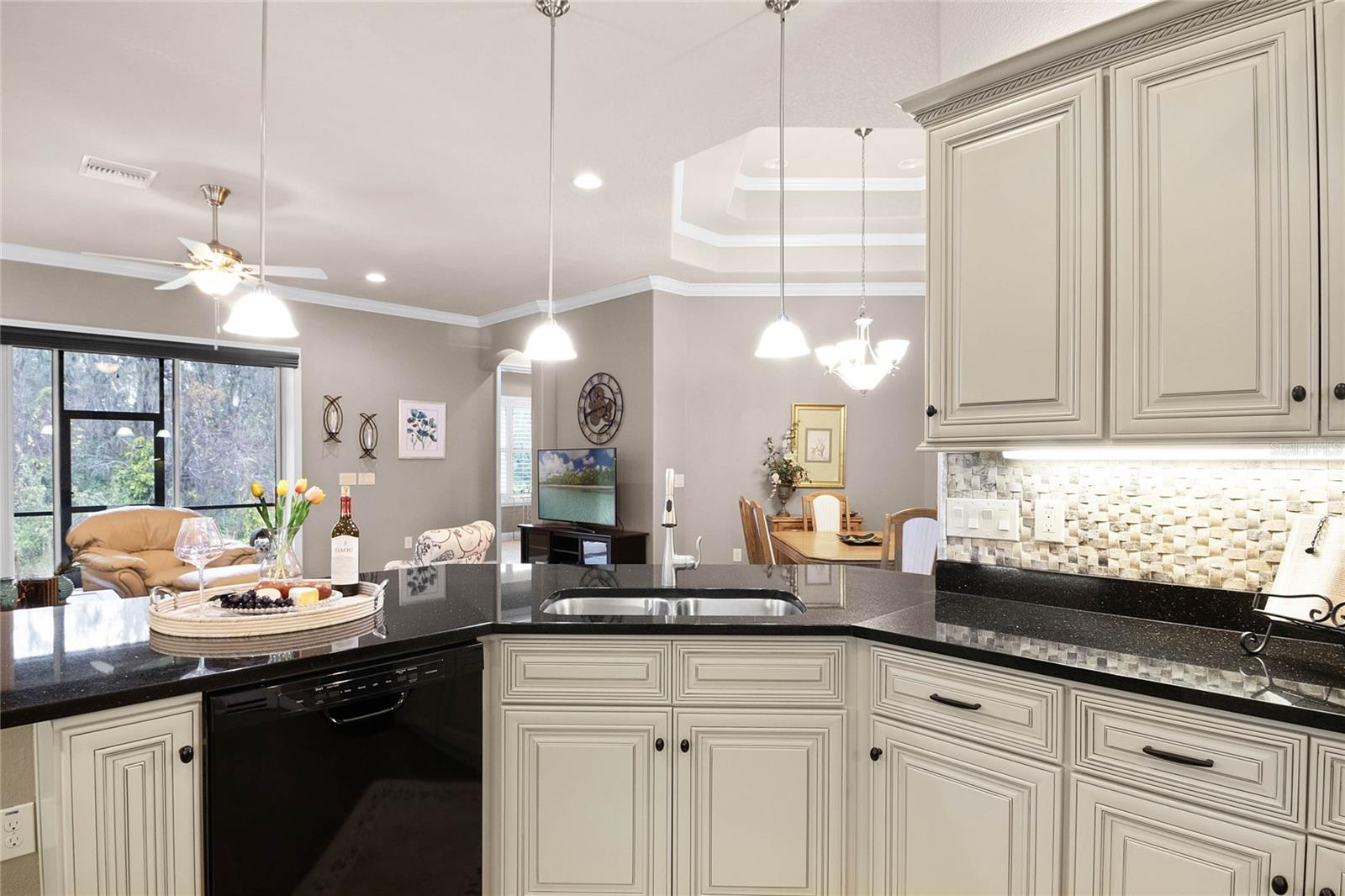 6013 STONEY CREEK PL, LAKELAND, FL, 33811