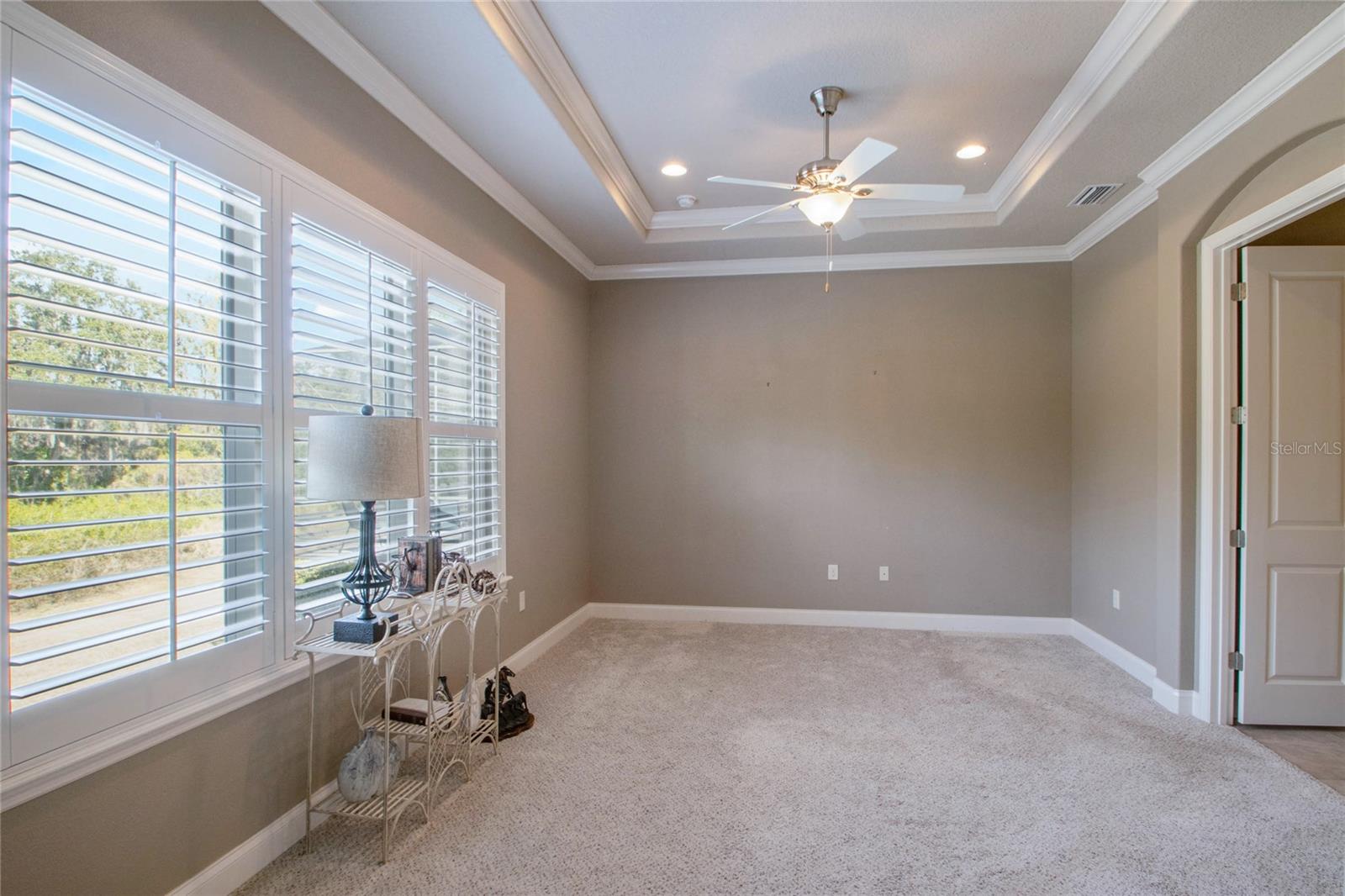 6013 STONEY CREEK PL, LAKELAND, FL, 33811