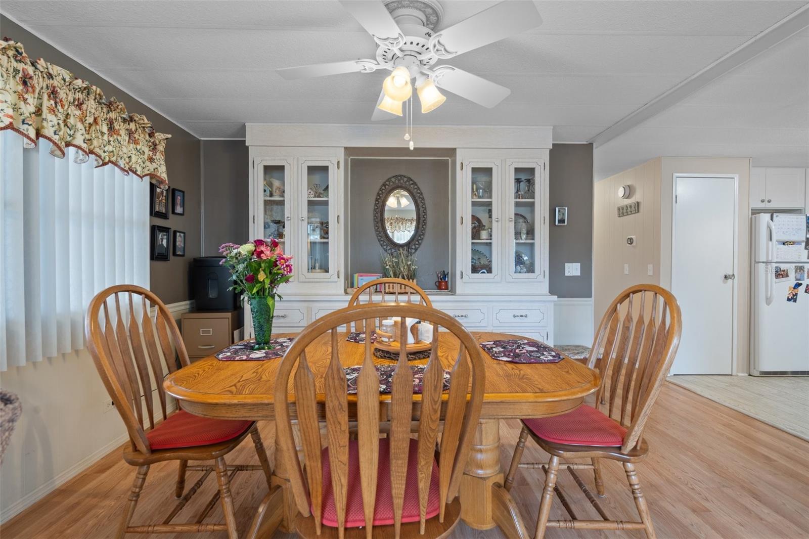 8421 HIGHPOINT BLVD, BROOKSVILLE, FL, 34613