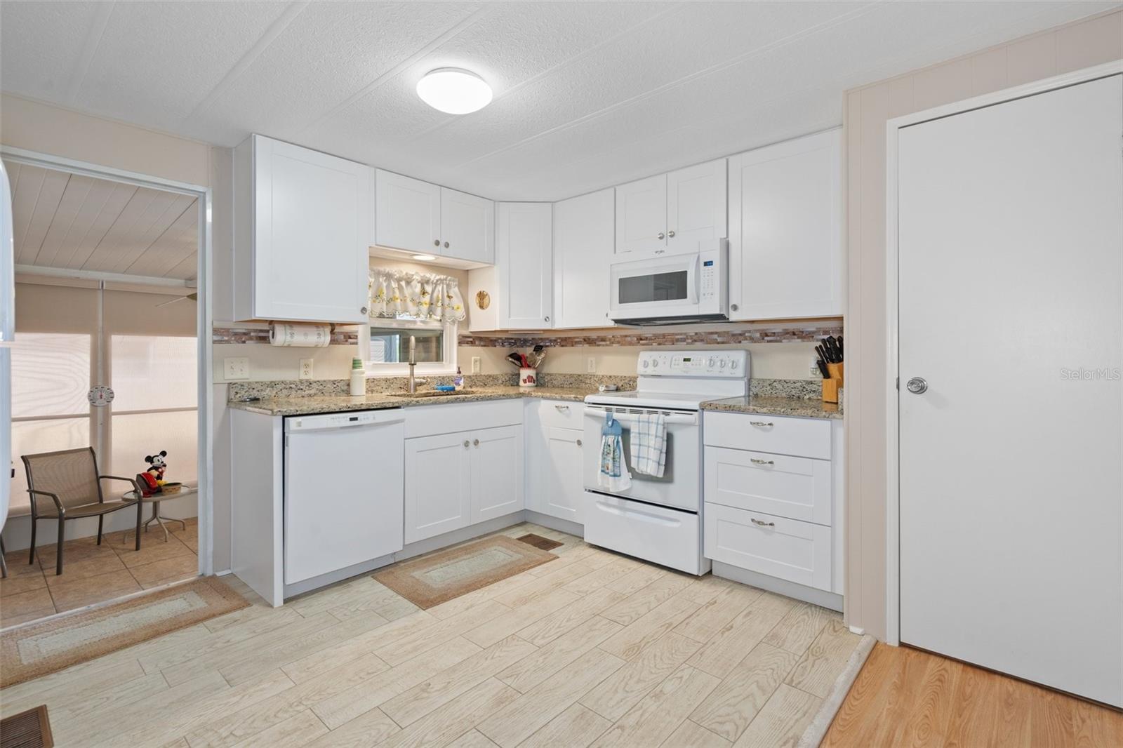 8421 HIGHPOINT BLVD, BROOKSVILLE, FL, 34613