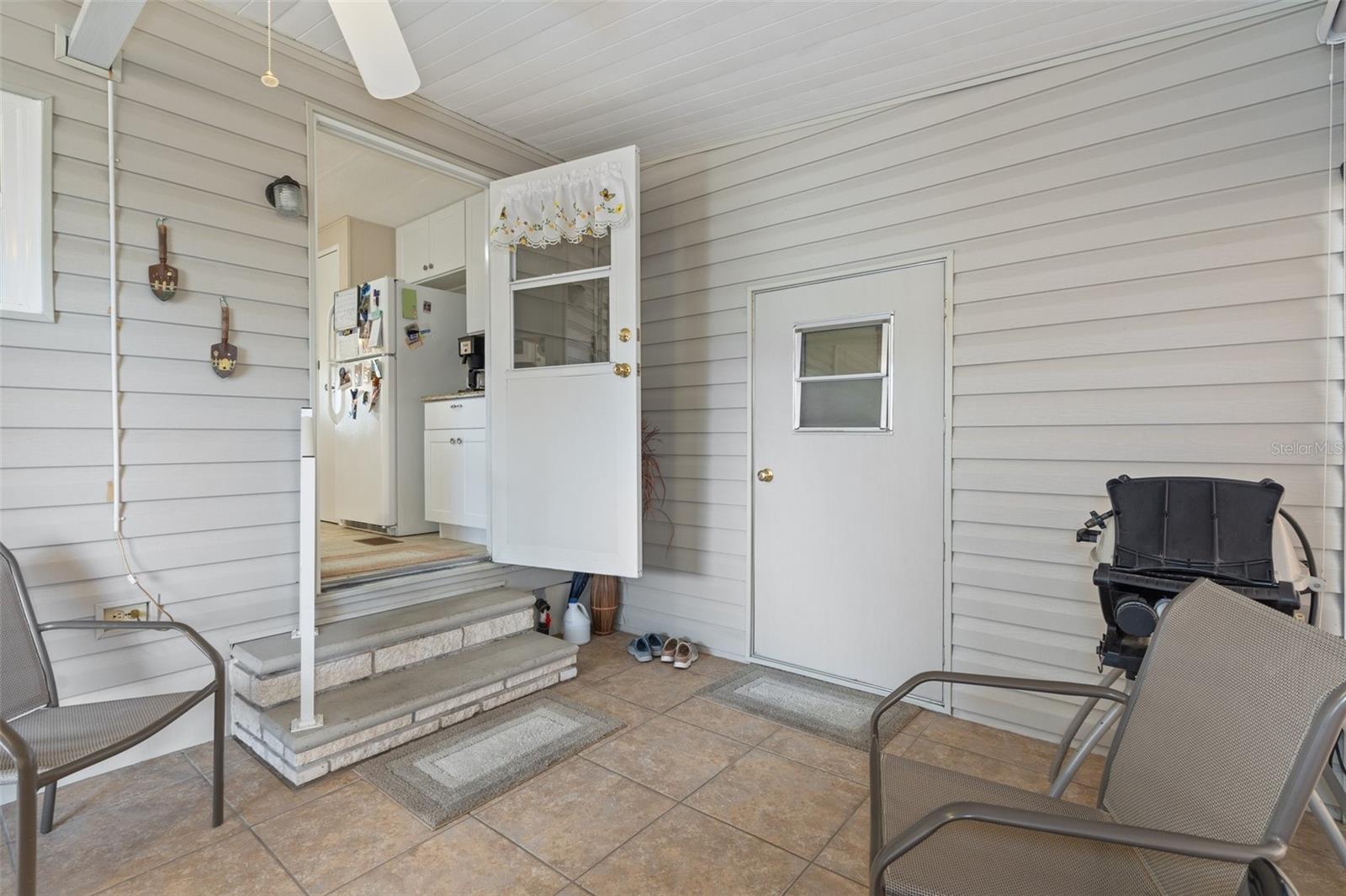 8421 HIGHPOINT BLVD, BROOKSVILLE, FL, 34613