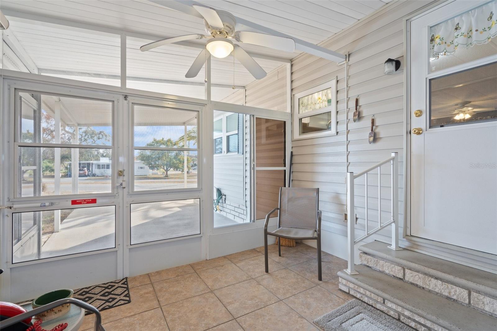 8421 HIGHPOINT BLVD, BROOKSVILLE, FL, 34613