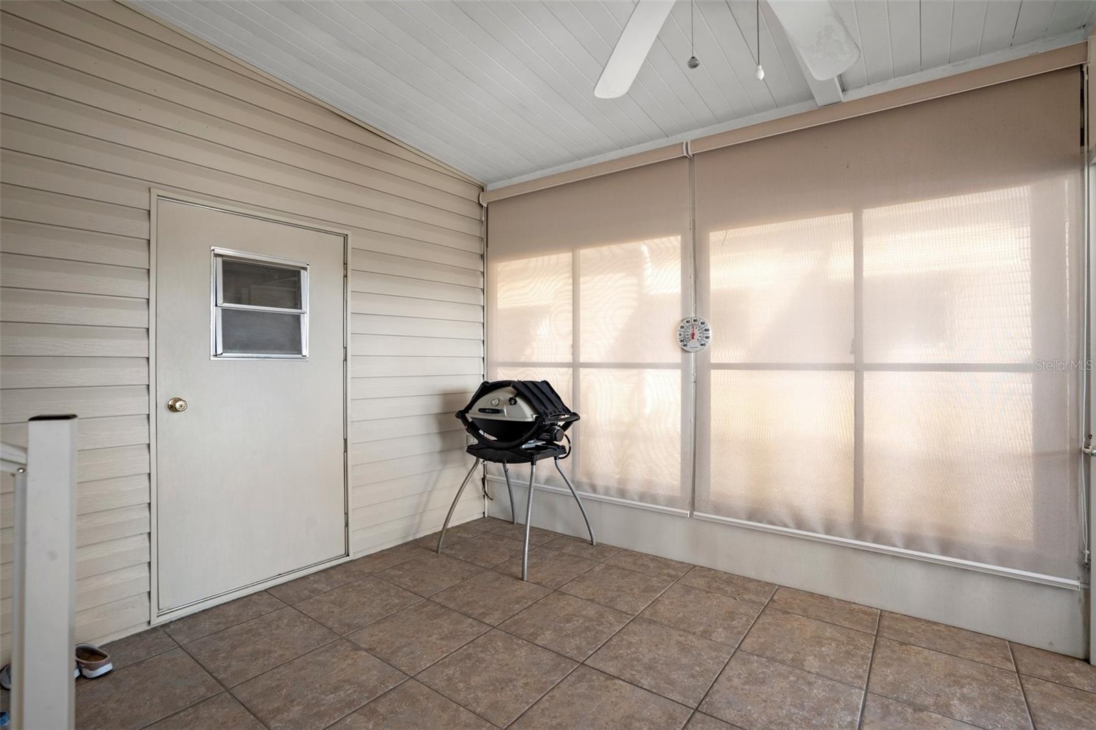 8421 HIGHPOINT BLVD, BROOKSVILLE, FL, 34613
