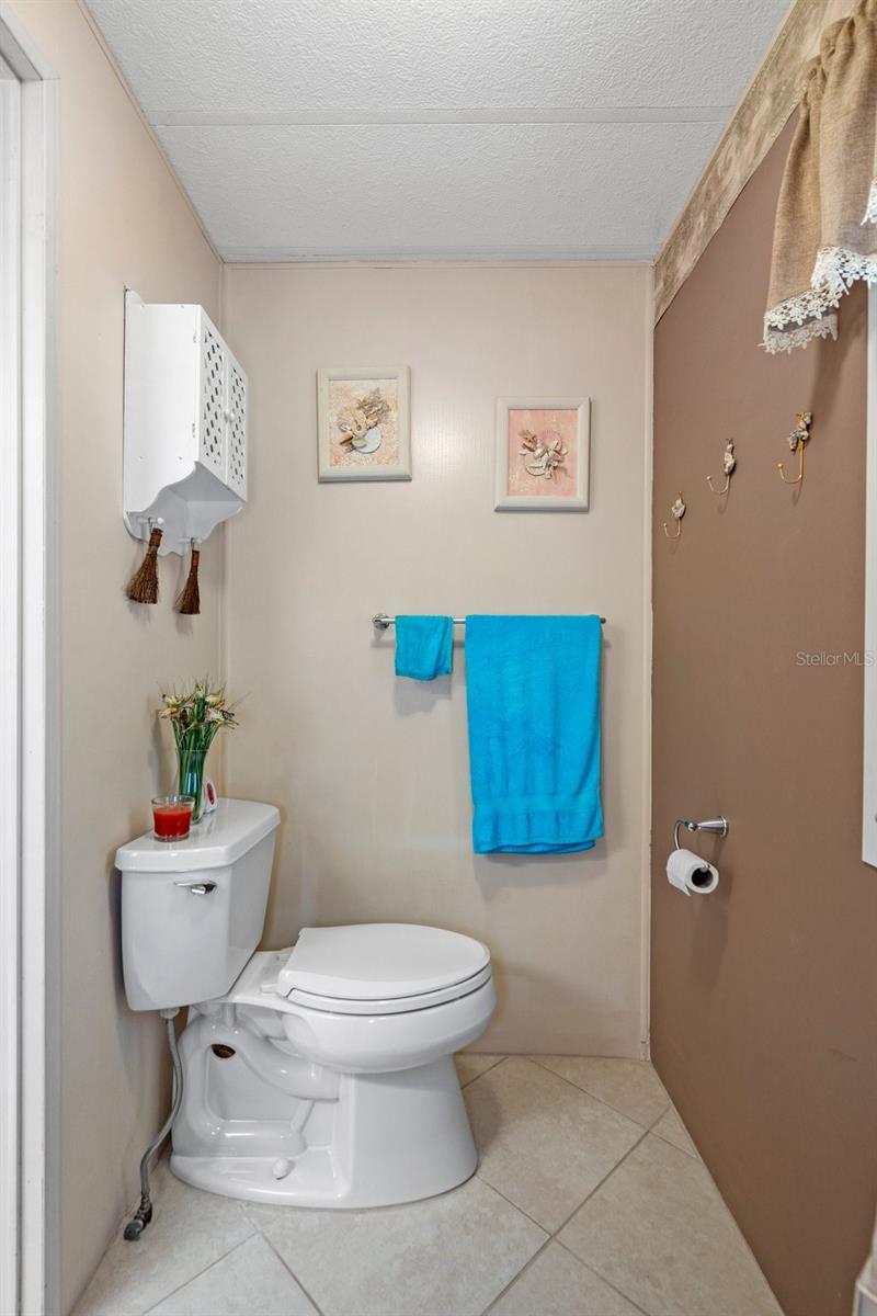 8421 HIGHPOINT BLVD, BROOKSVILLE, FL, 34613