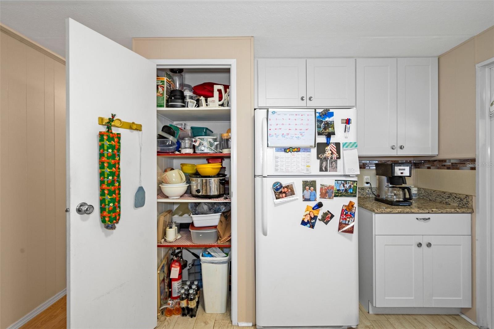 8421 HIGHPOINT BLVD, BROOKSVILLE, FL, 34613