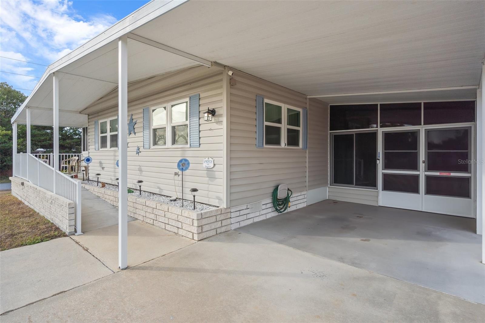 8421 HIGHPOINT BLVD, BROOKSVILLE, FL, 34613