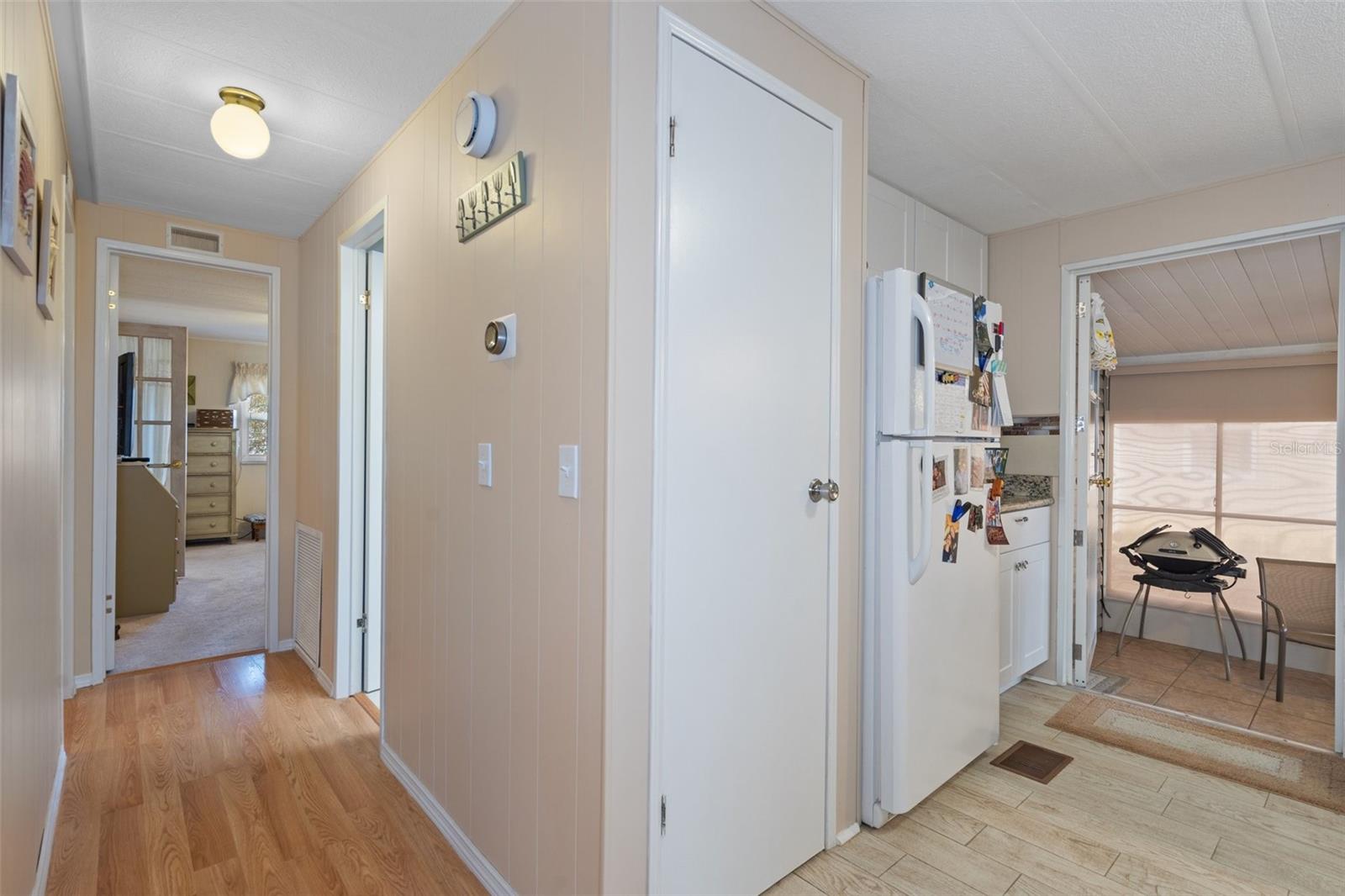8421 HIGHPOINT BLVD, BROOKSVILLE, FL, 34613