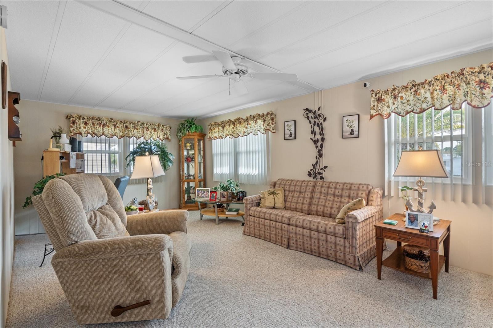 8421 HIGHPOINT BLVD, BROOKSVILLE, FL, 34613