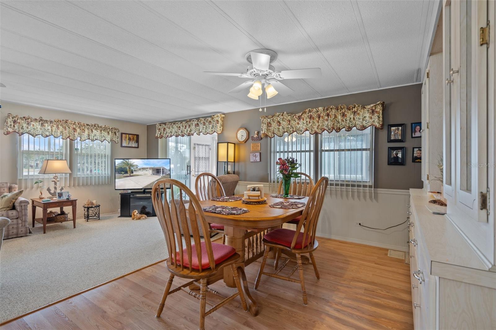 8421 HIGHPOINT BLVD, BROOKSVILLE, FL, 34613