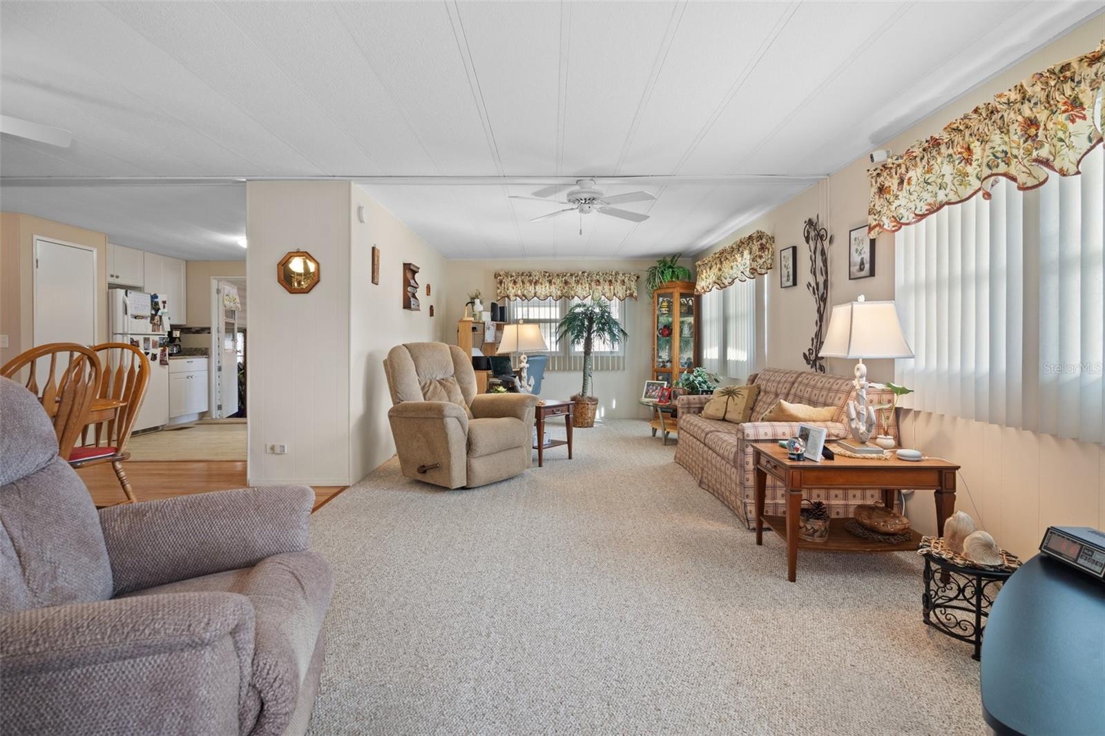 8421 HIGHPOINT BLVD, BROOKSVILLE, FL, 34613