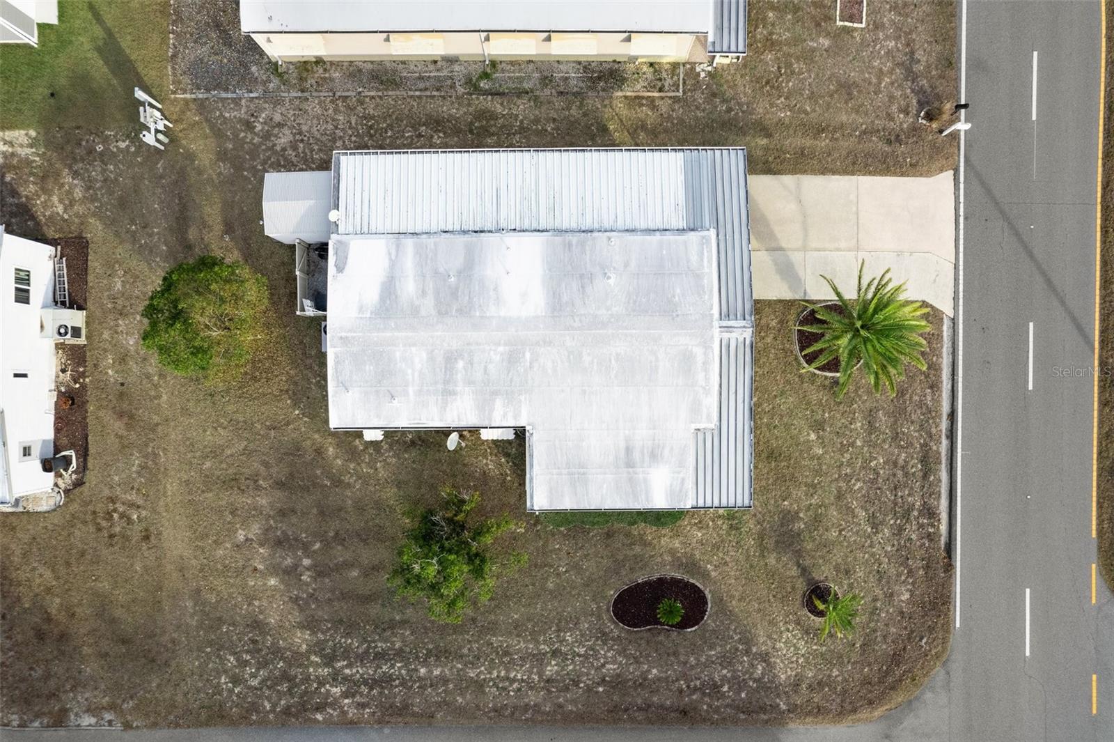 8421 HIGHPOINT BLVD, BROOKSVILLE, FL, 34613