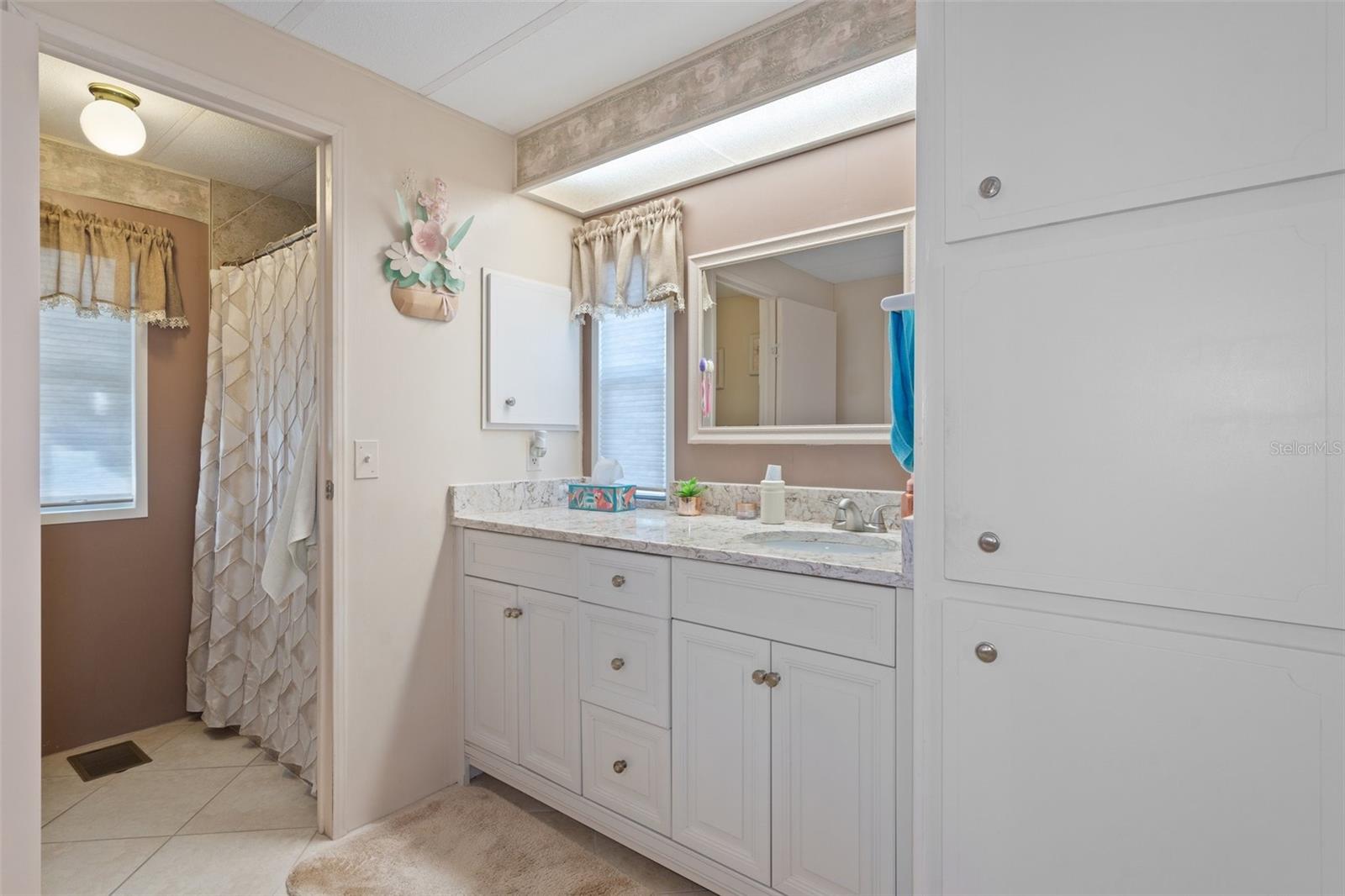 8421 HIGHPOINT BLVD, BROOKSVILLE, FL, 34613