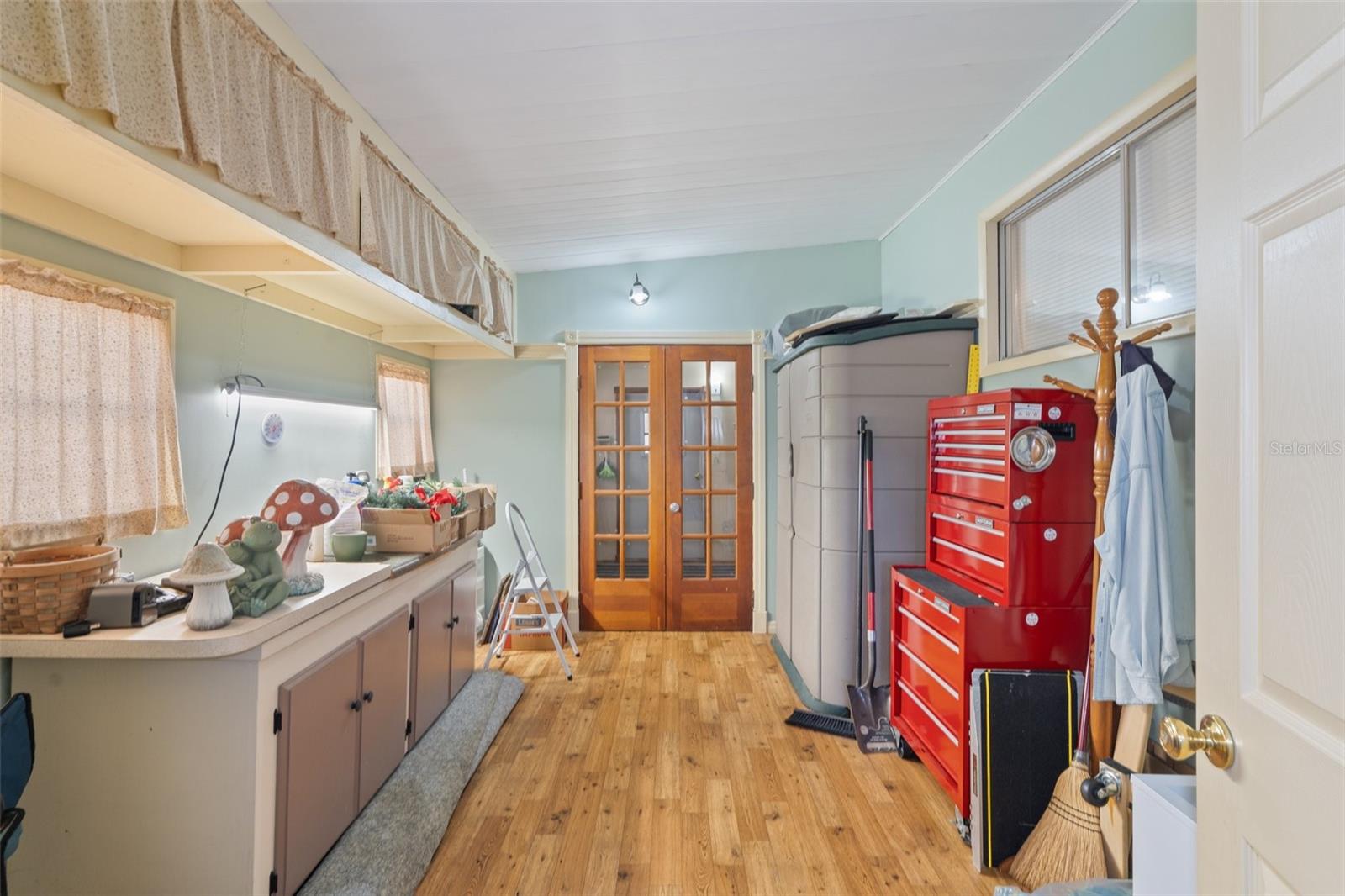 8421 HIGHPOINT BLVD, BROOKSVILLE, FL, 34613