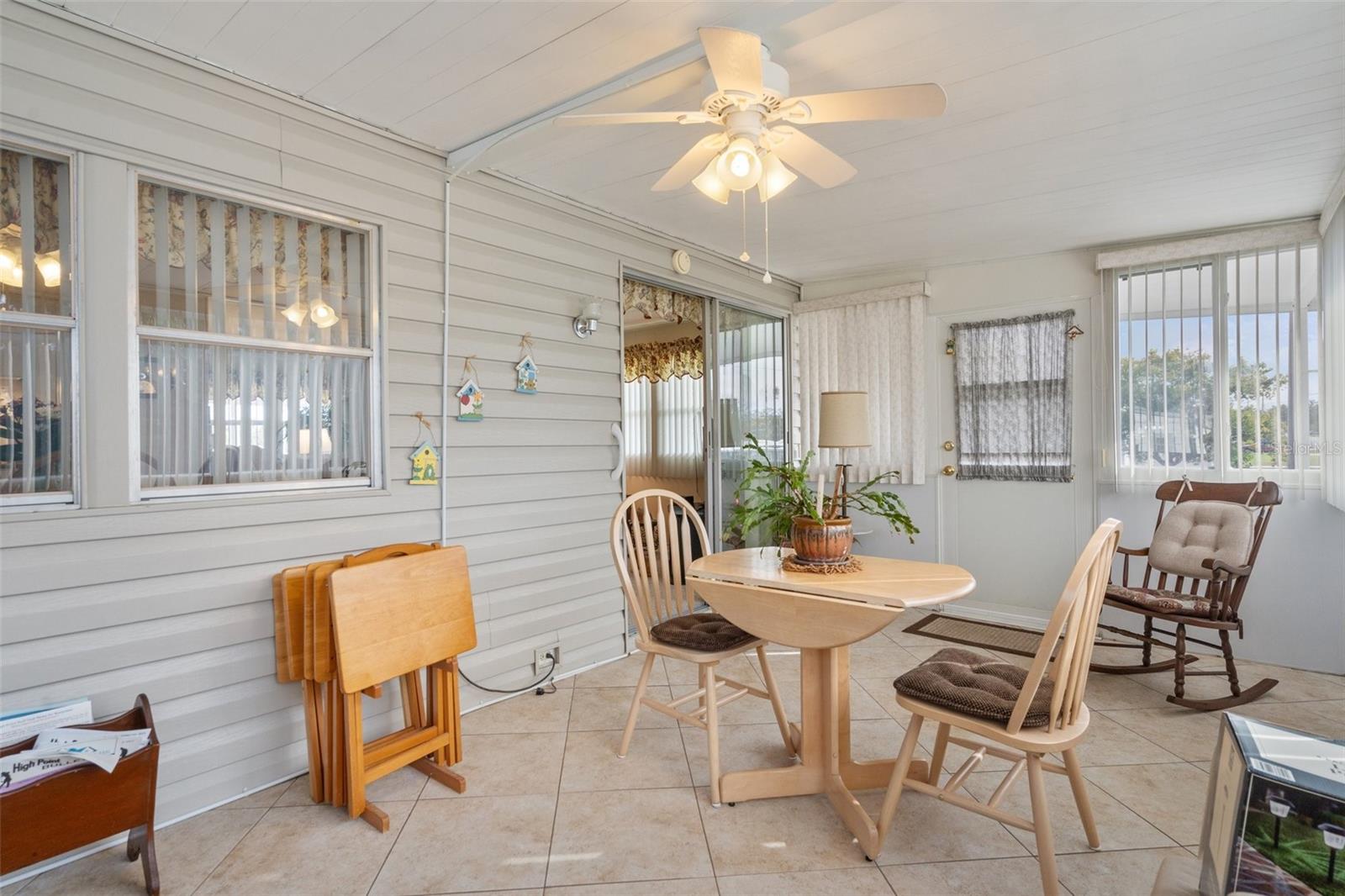 8421 HIGHPOINT BLVD, BROOKSVILLE, FL, 34613