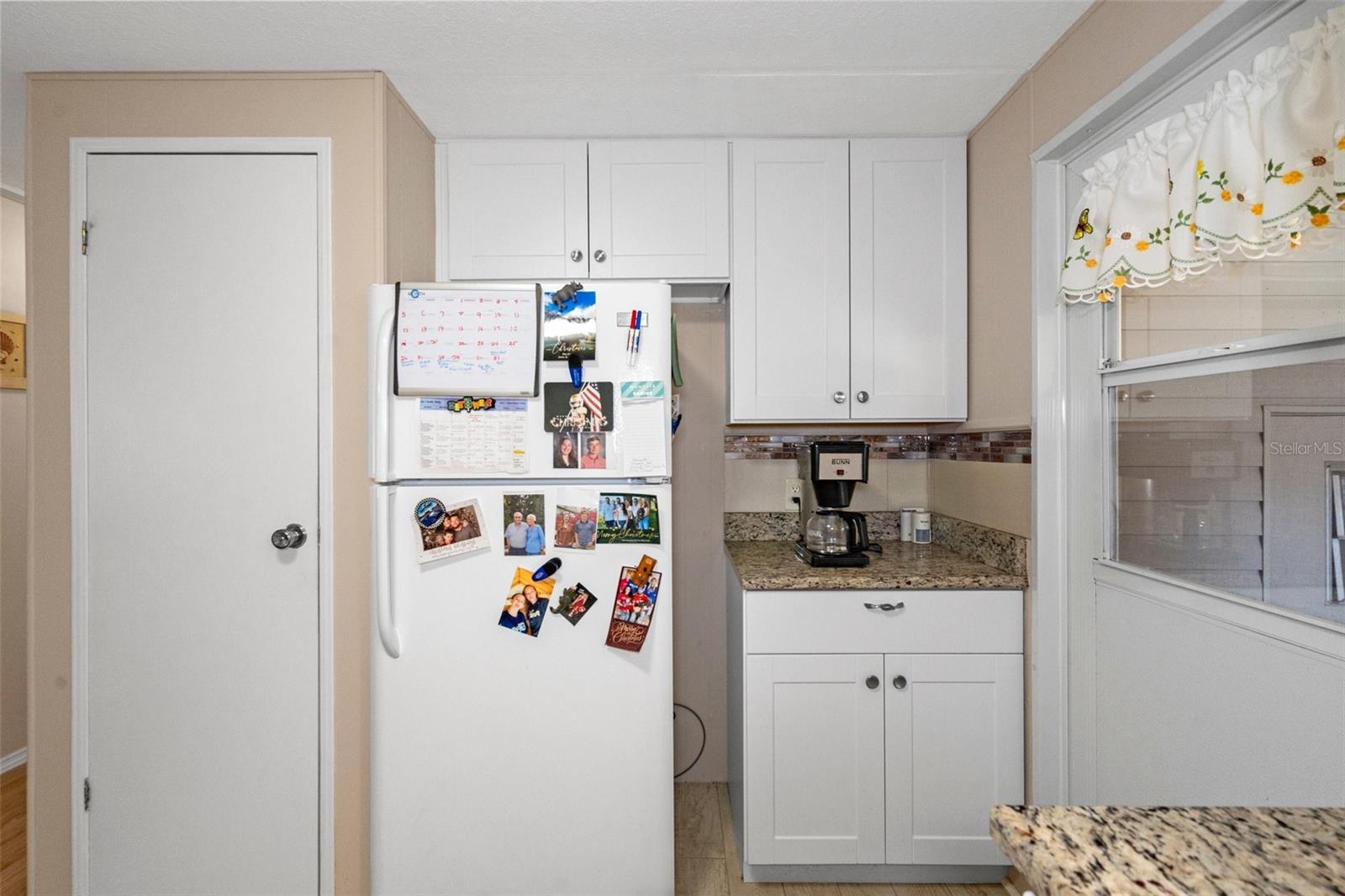 8421 HIGHPOINT BLVD, BROOKSVILLE, FL, 34613
