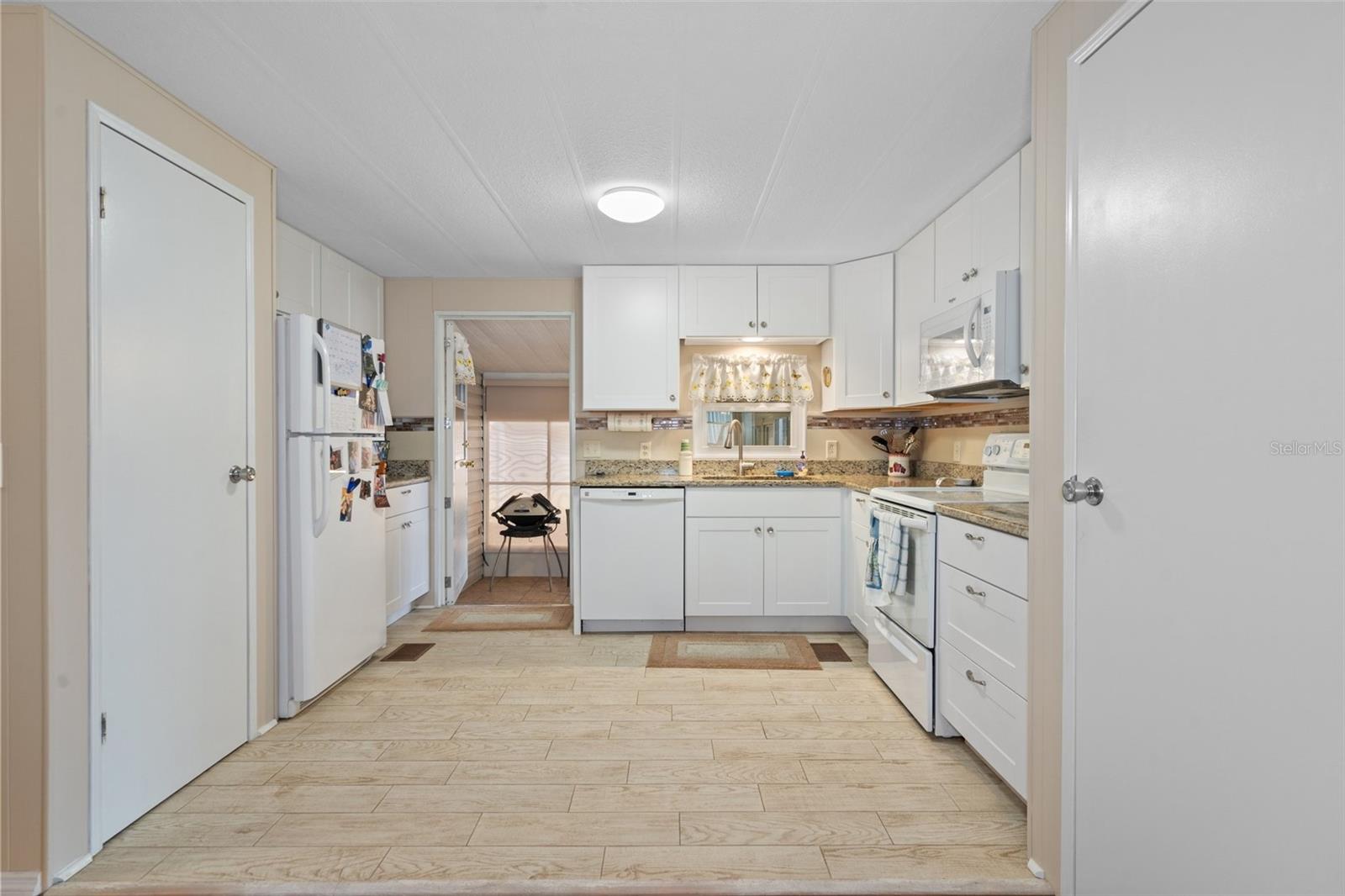 8421 HIGHPOINT BLVD, BROOKSVILLE, FL, 34613