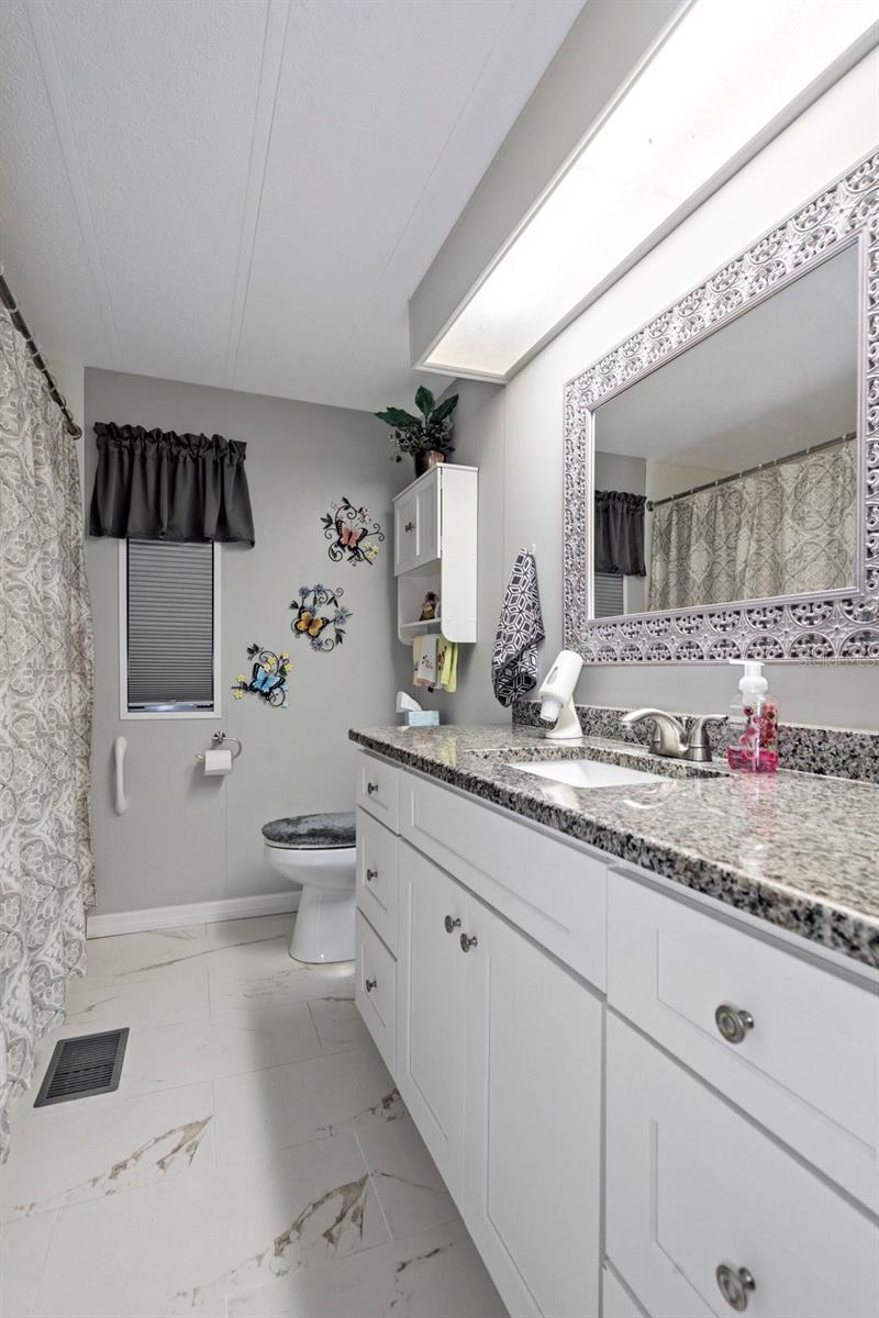 8421 HIGHPOINT BLVD, BROOKSVILLE, FL, 34613