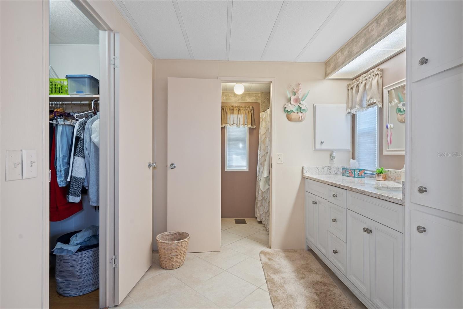 8421 HIGHPOINT BLVD, BROOKSVILLE, FL, 34613