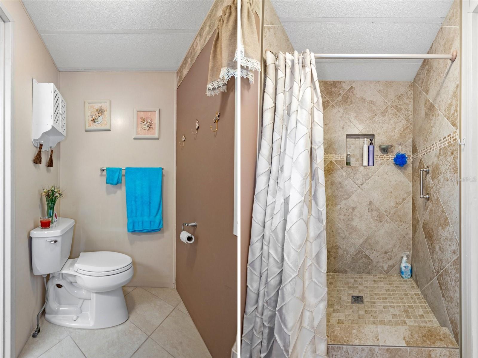 8421 HIGHPOINT BLVD, BROOKSVILLE, FL, 34613