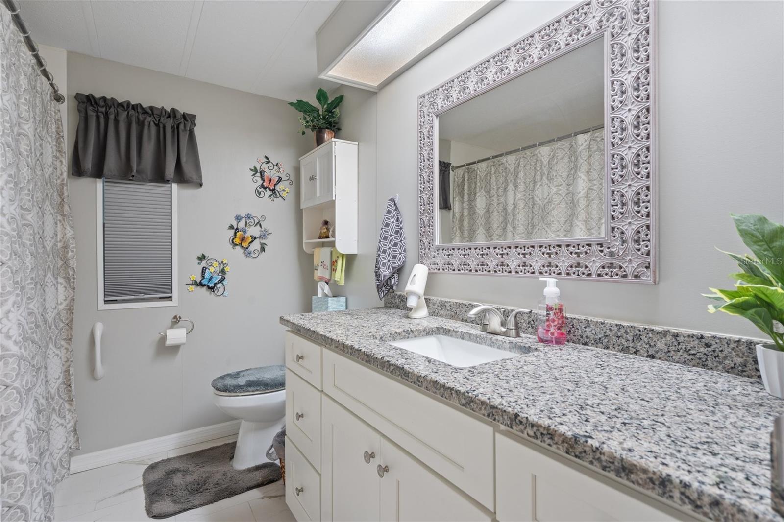 8421 HIGHPOINT BLVD, BROOKSVILLE, FL, 34613
