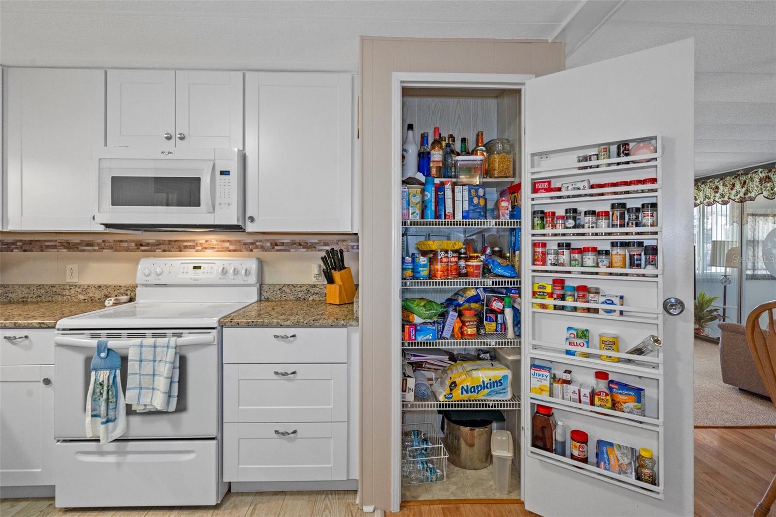 8421 HIGHPOINT BLVD, BROOKSVILLE, FL, 34613