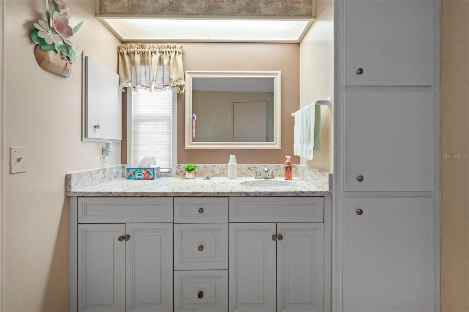 8421 HIGHPOINT BLVD, BROOKSVILLE, FL, 34613