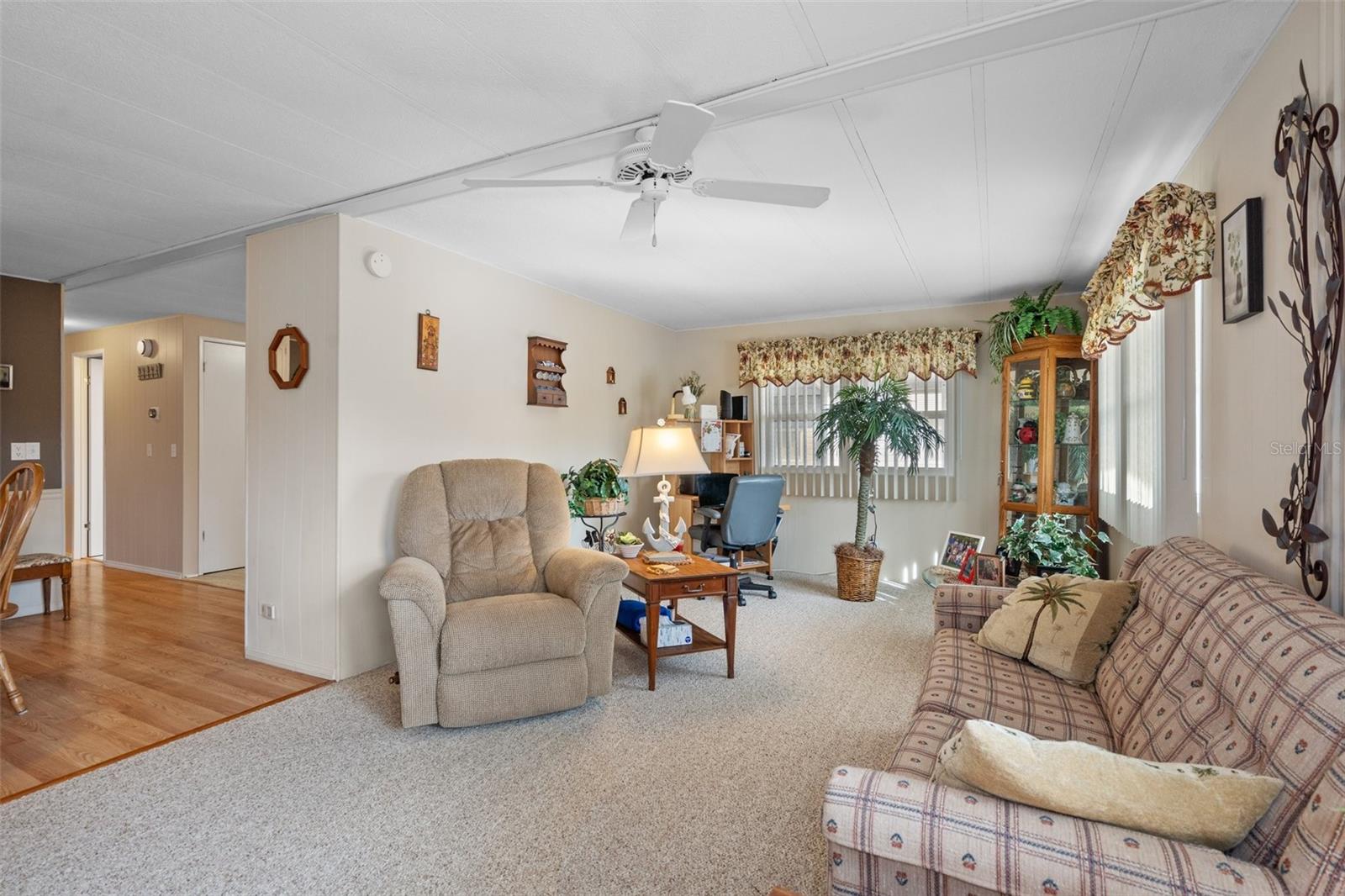 8421 HIGHPOINT BLVD, BROOKSVILLE, FL, 34613