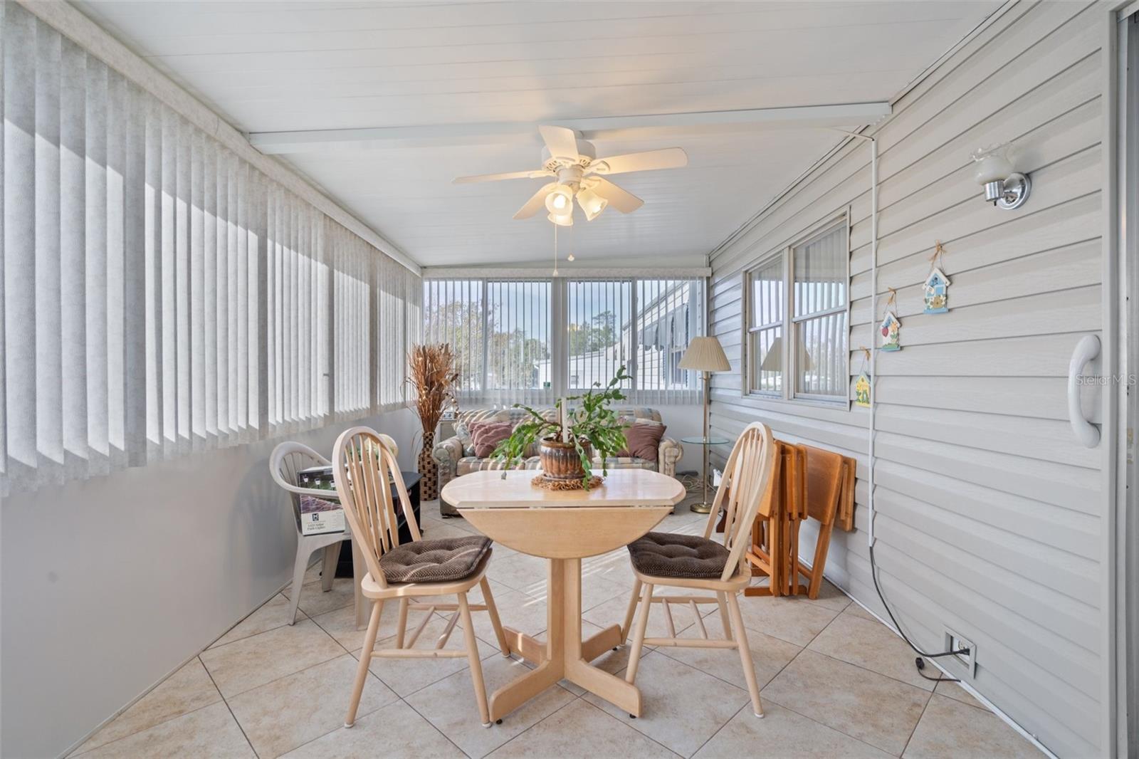 8421 HIGHPOINT BLVD, BROOKSVILLE, FL, 34613