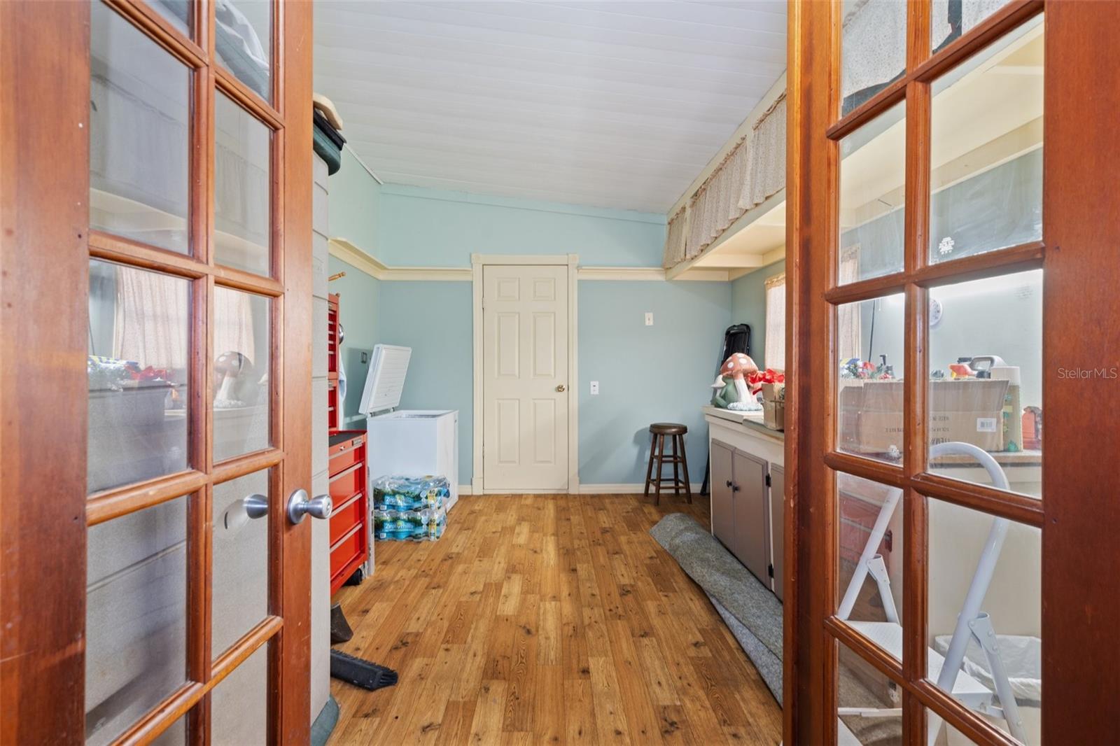 8421 HIGHPOINT BLVD, BROOKSVILLE, FL, 34613