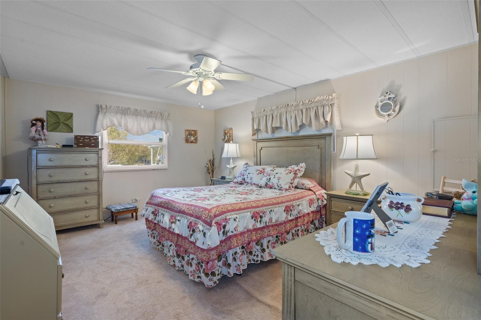 8421 HIGHPOINT BLVD, BROOKSVILLE, FL, 34613