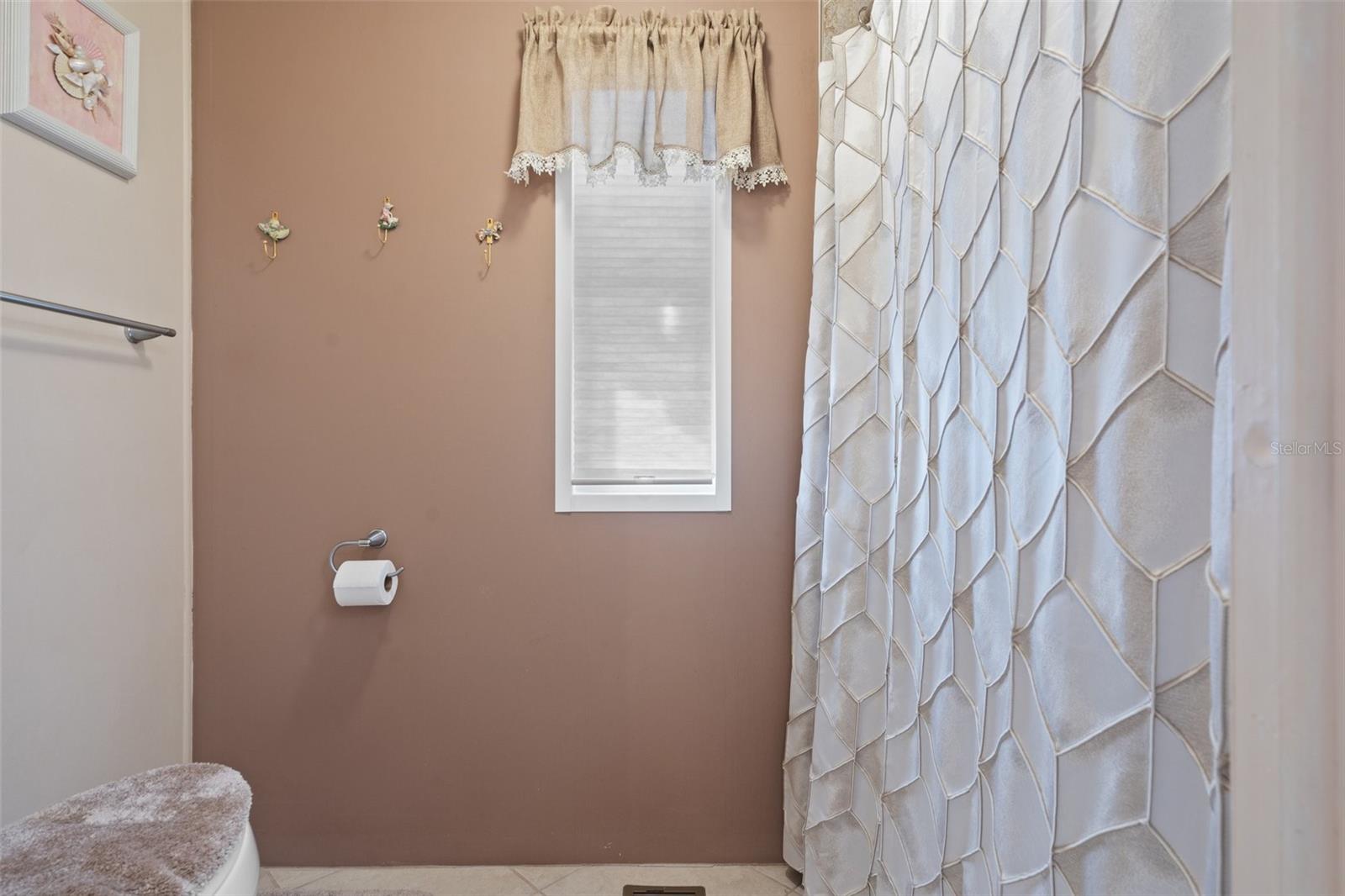 8421 HIGHPOINT BLVD, BROOKSVILLE, FL, 34613