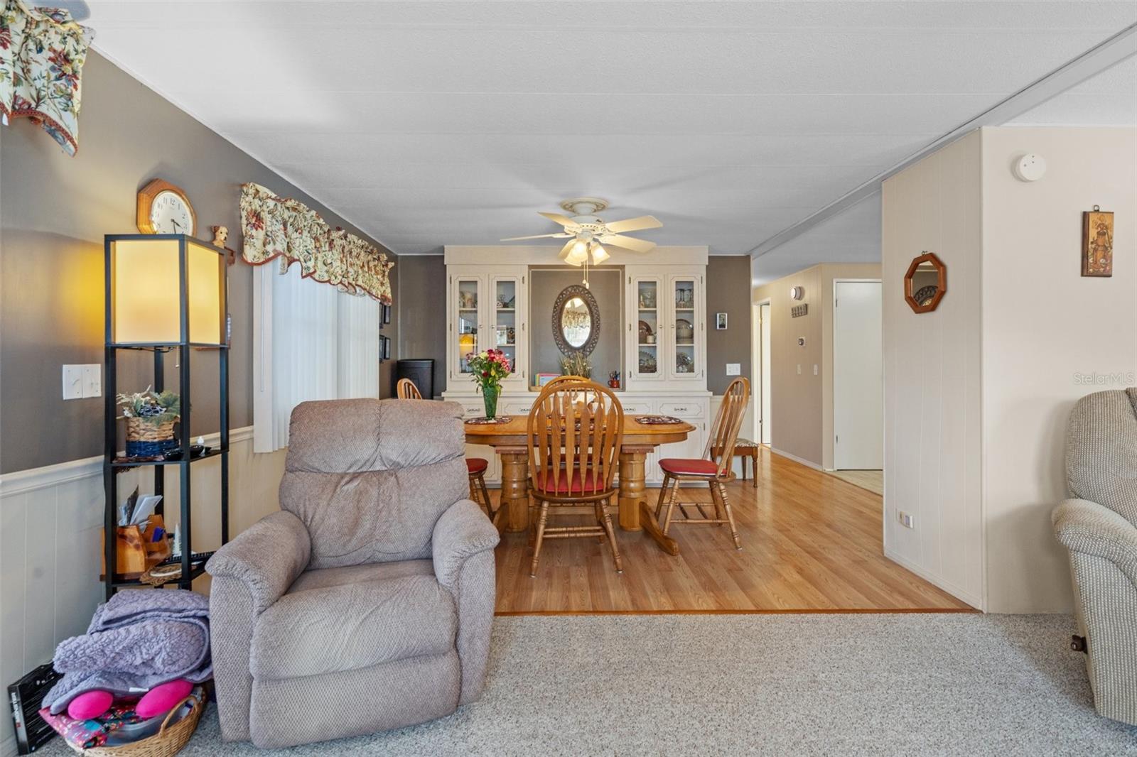 8421 HIGHPOINT BLVD, BROOKSVILLE, FL, 34613