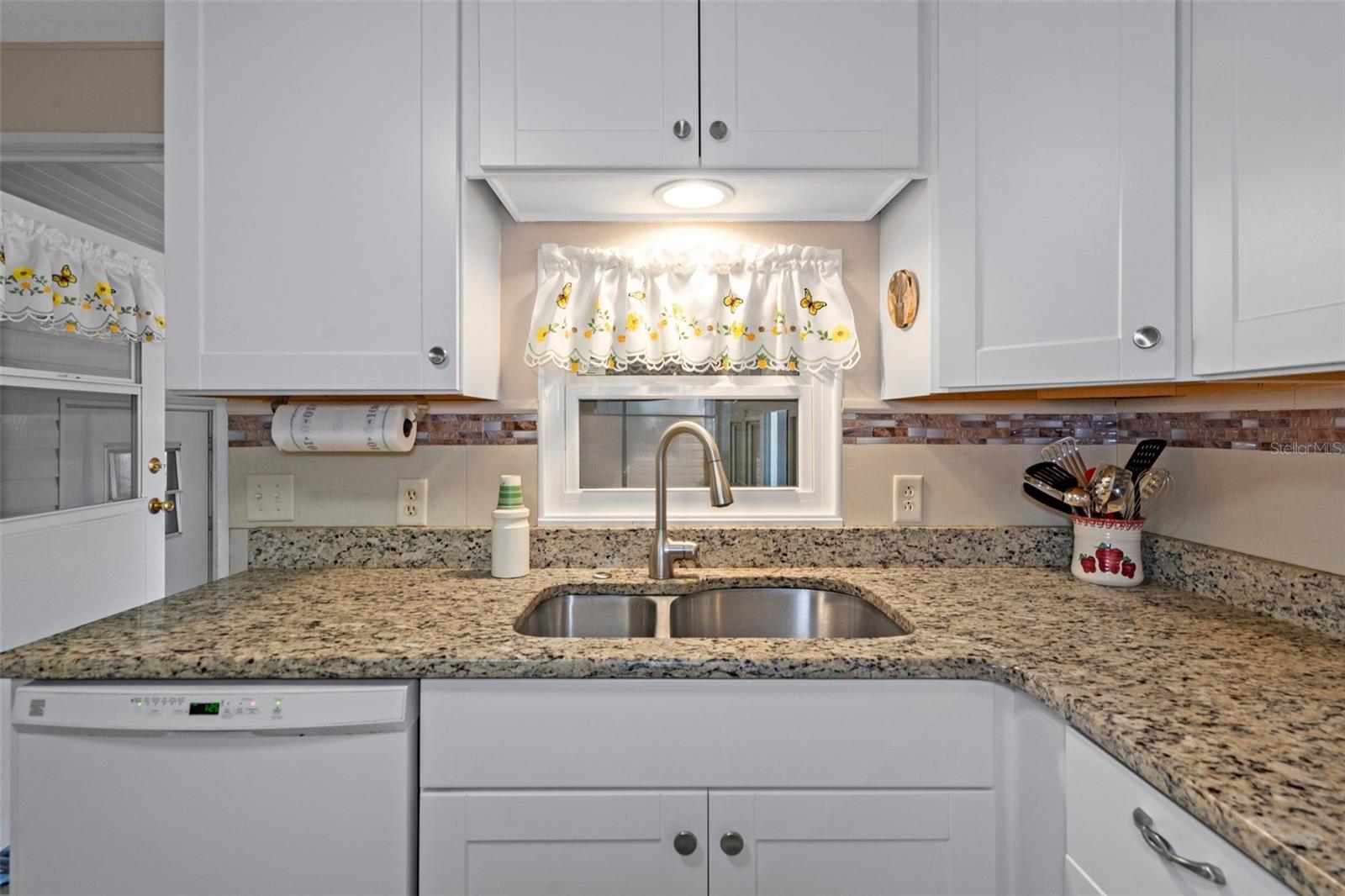 8421 HIGHPOINT BLVD, BROOKSVILLE, FL, 34613